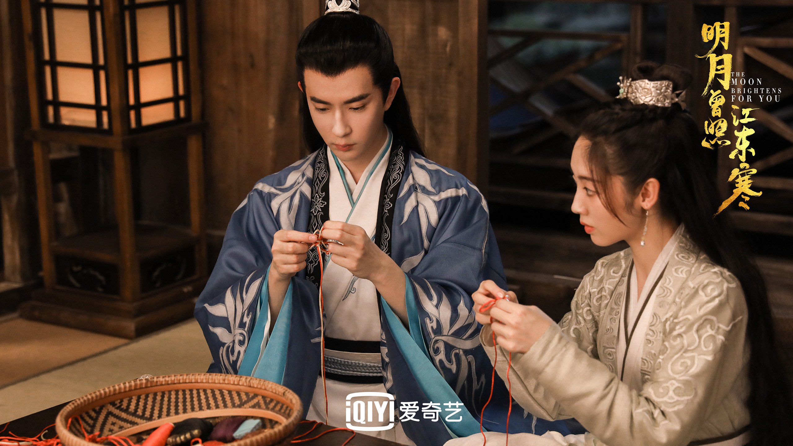 世界花滑团体赛中国组合创新历史,世界花滑大奖赛中国站表演滑