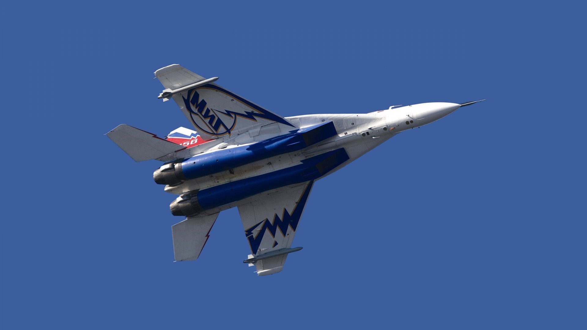 U23男足亚洲杯中国队小组赛全胜,亚洲u23足球锦标赛分组