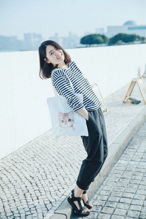 中国篮球职业联赛赛程安排优化研究,中国篮球职业联赛时间表