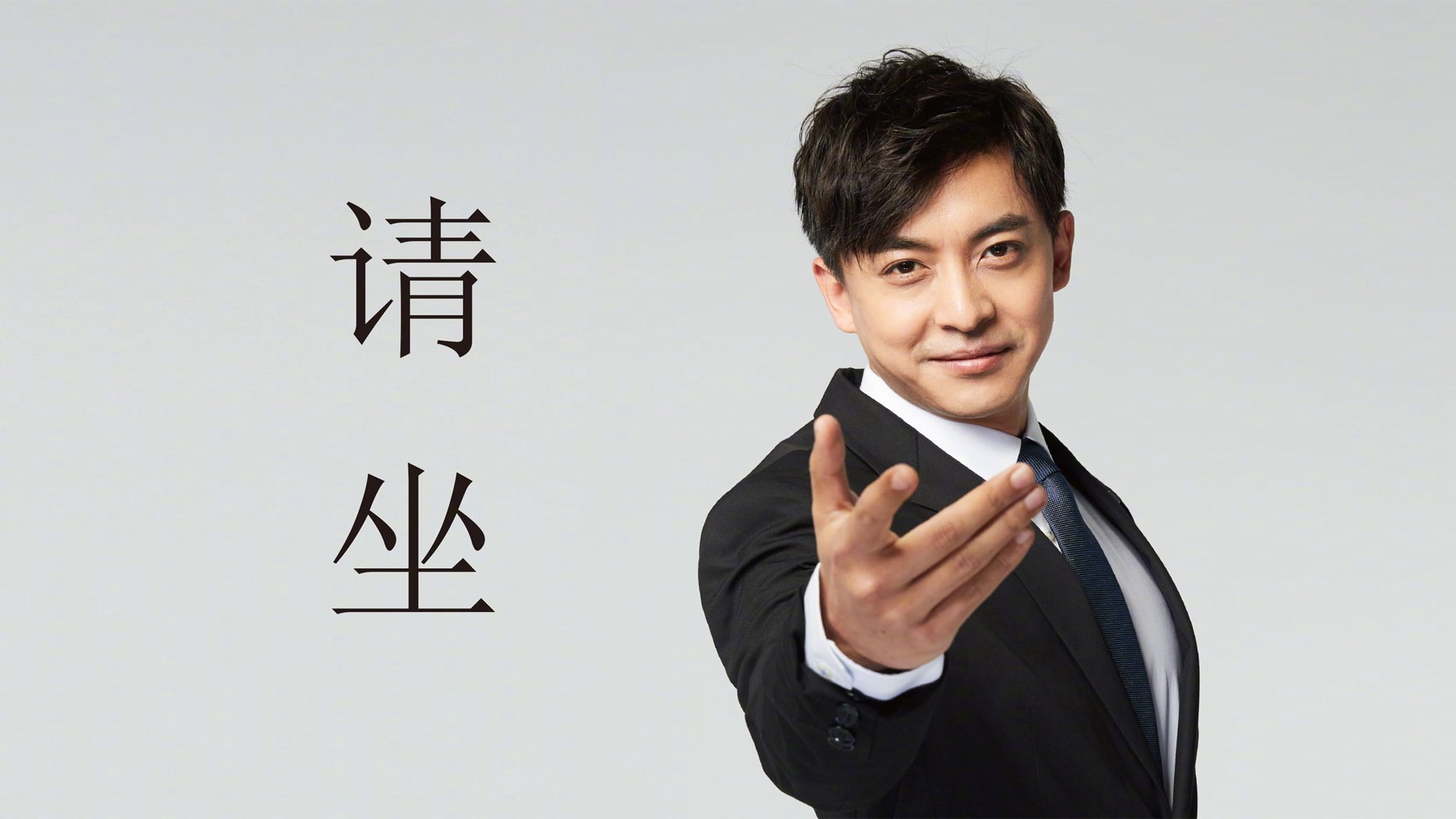 开云体育下载-中国篮球教练员执教技能现代化转型研究，中国职业篮球教练