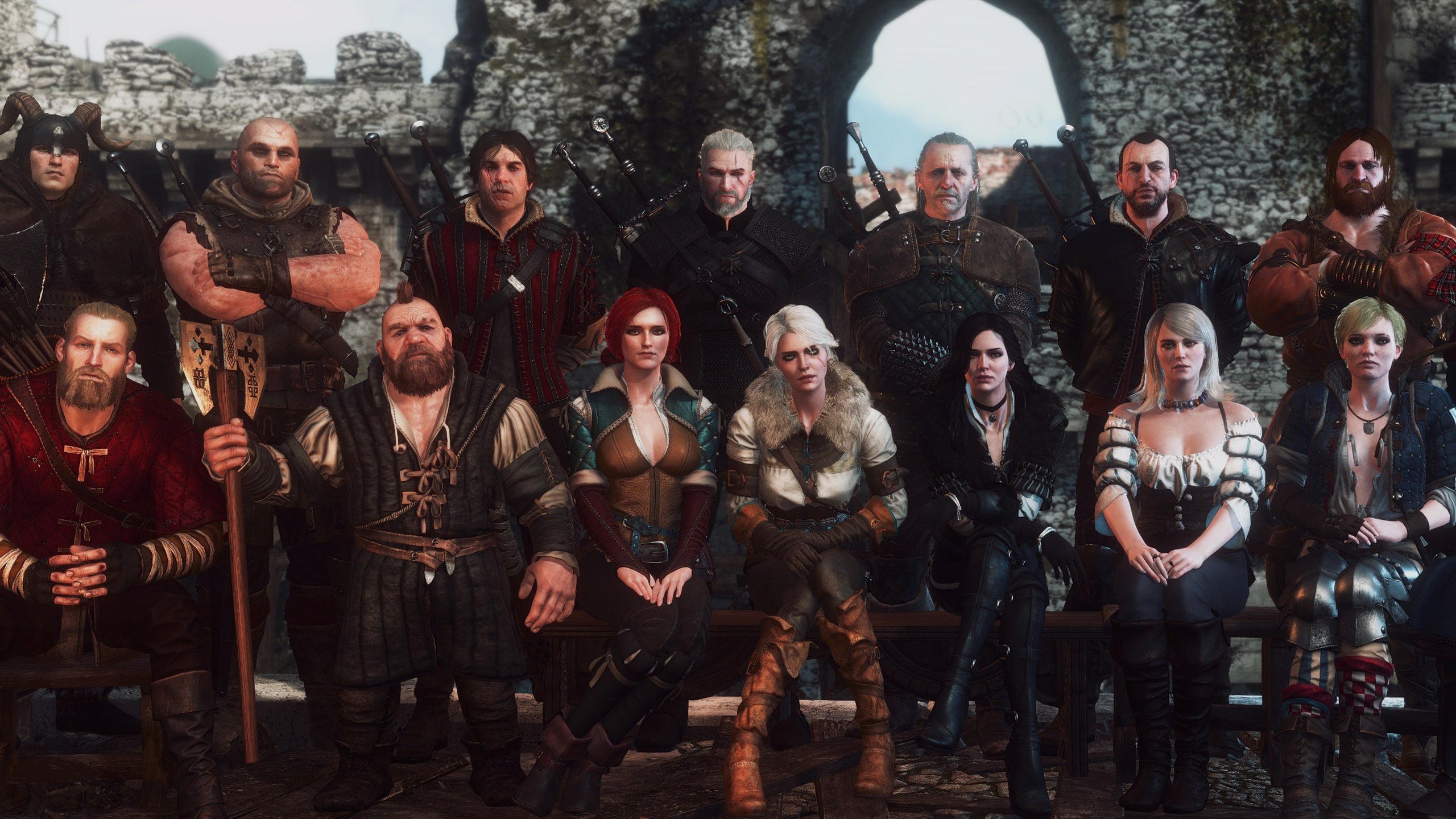 中国篮球教练员执教技能现代化转型研究,中国职业篮球教练