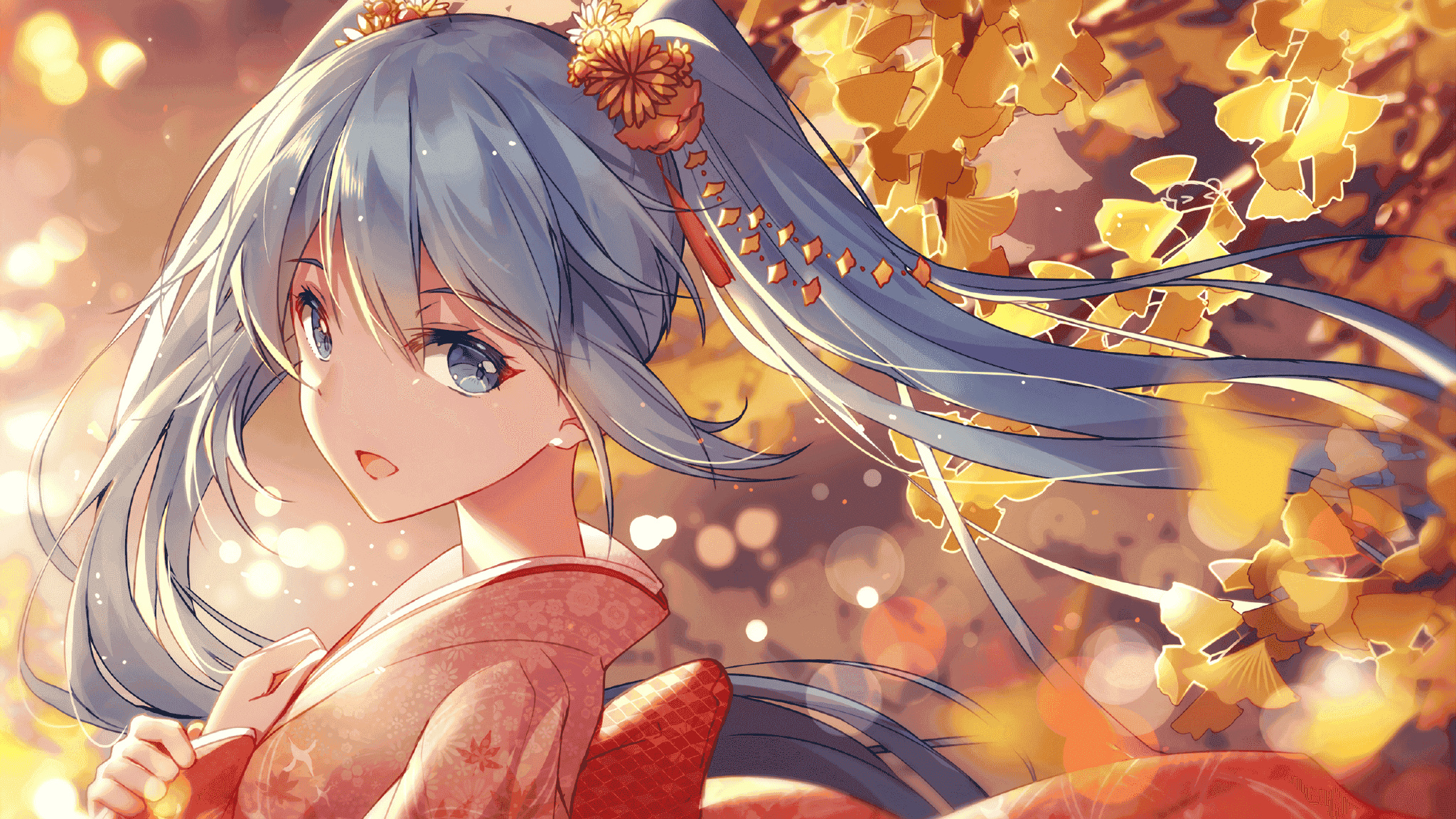 开云-中国足球传球节奏转换效率趋势报告，足球比赛中的传球