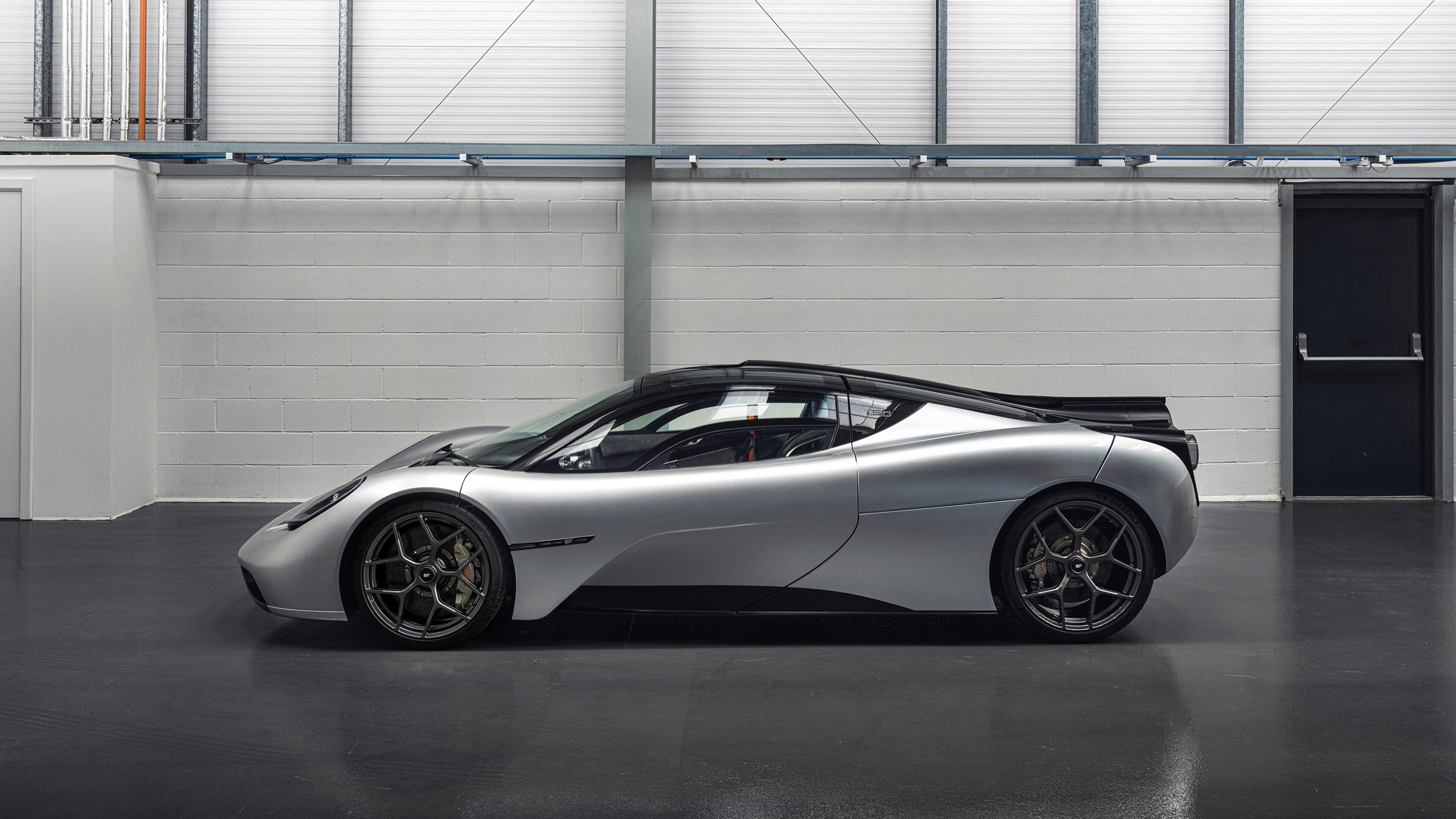 中国足球传球节奏转换效率趋势报告,足球比赛中的传球