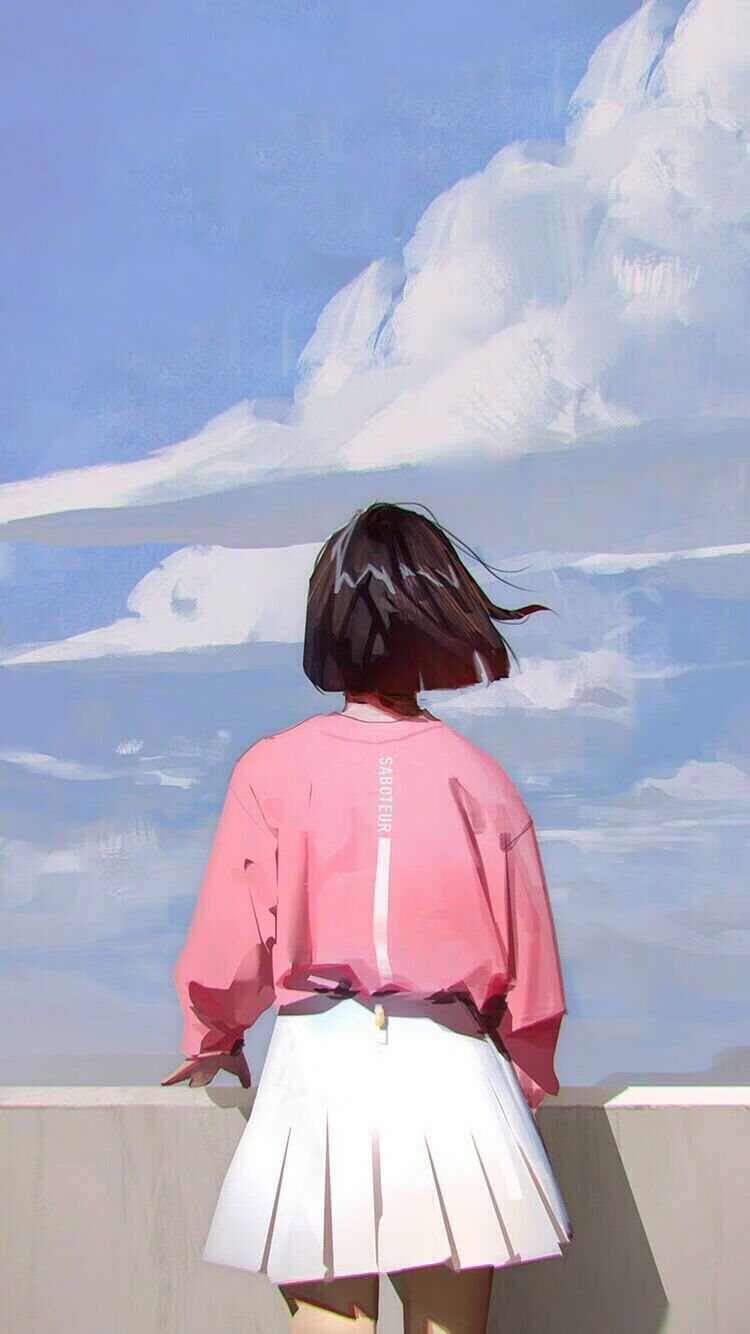 中国足球传球节奏转换效率趋势报告,足球比赛中的传球