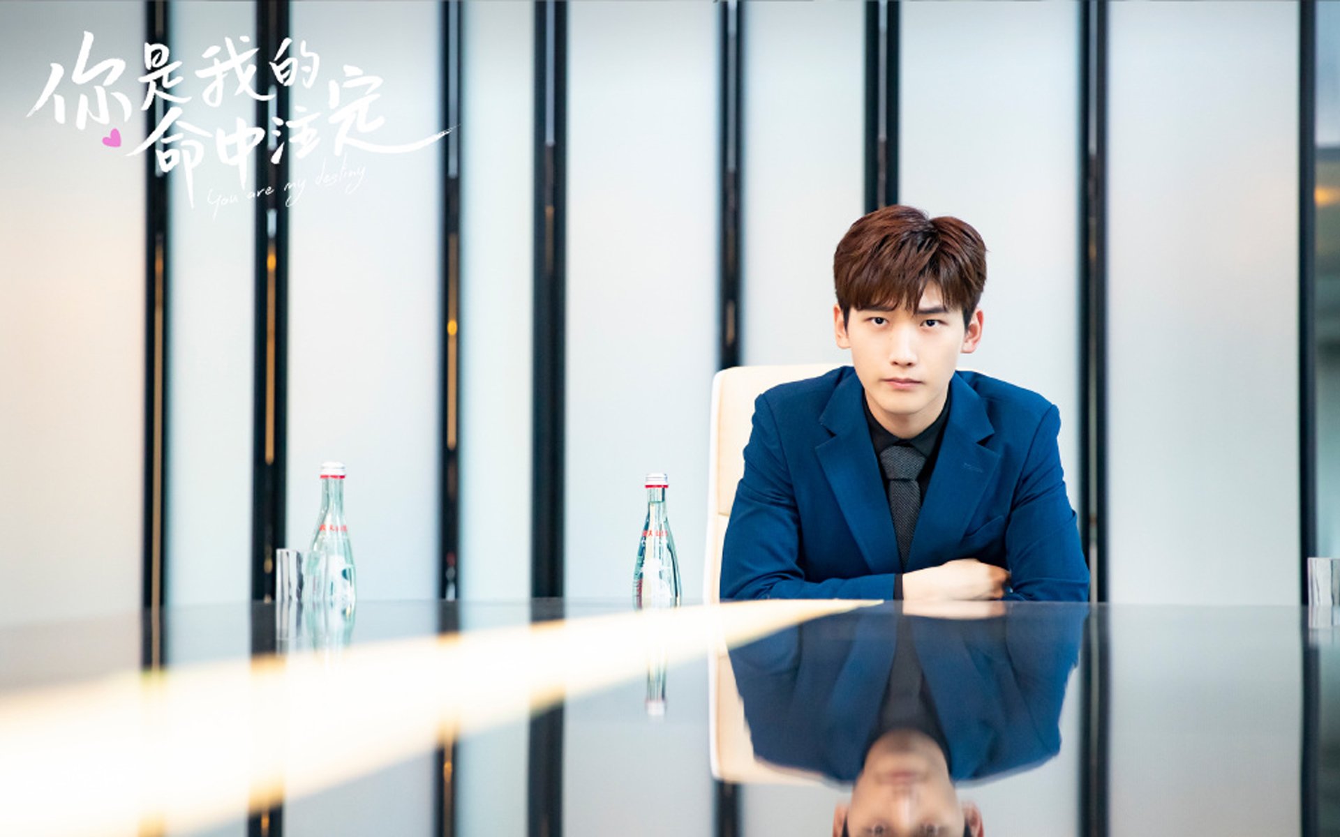 中国足球主场氛围与表现关系,国足主场设计