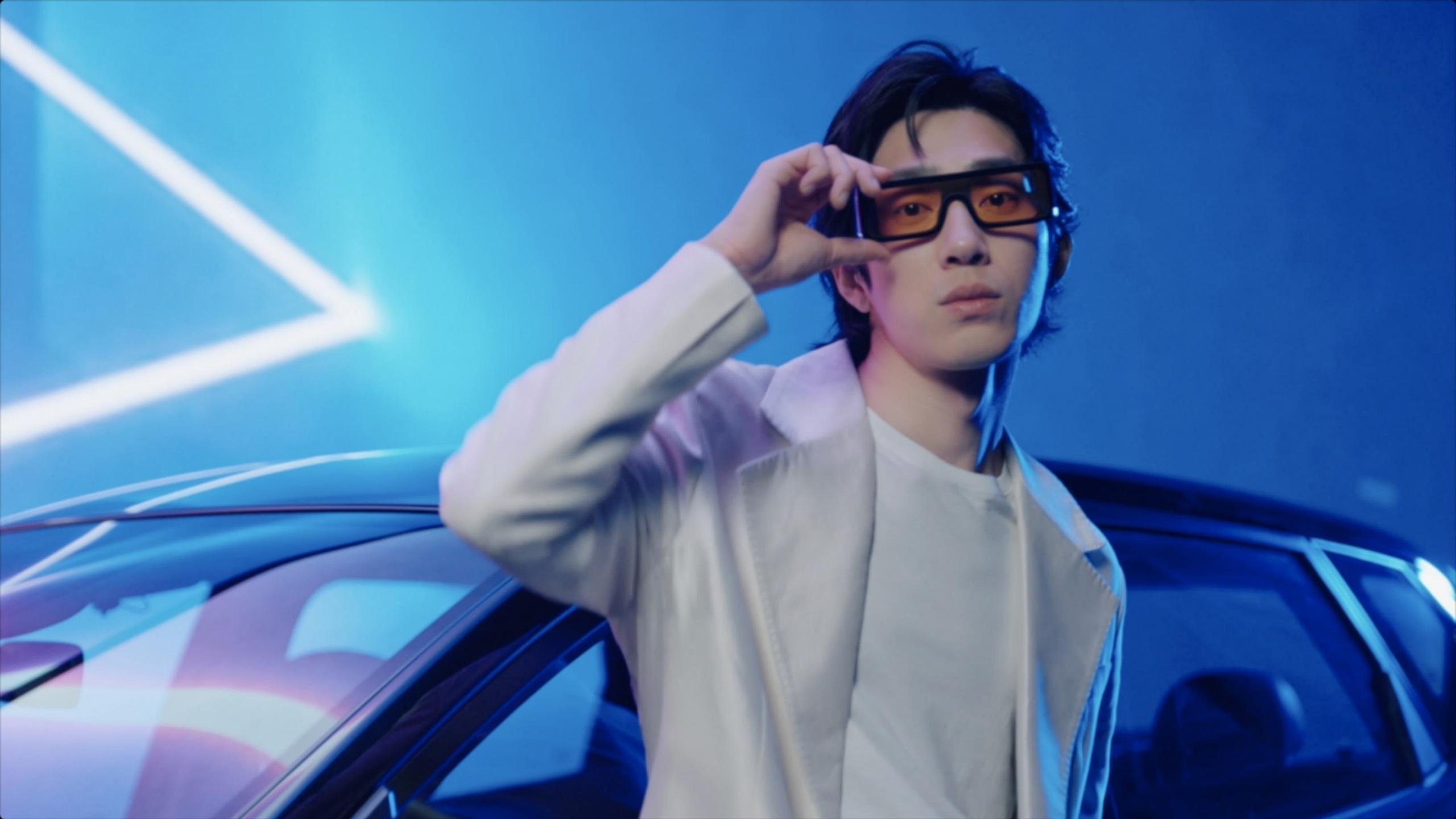 中国职业篮球俱乐部青训发展策略,中国职业篮球俱乐部青训发展策略是什么