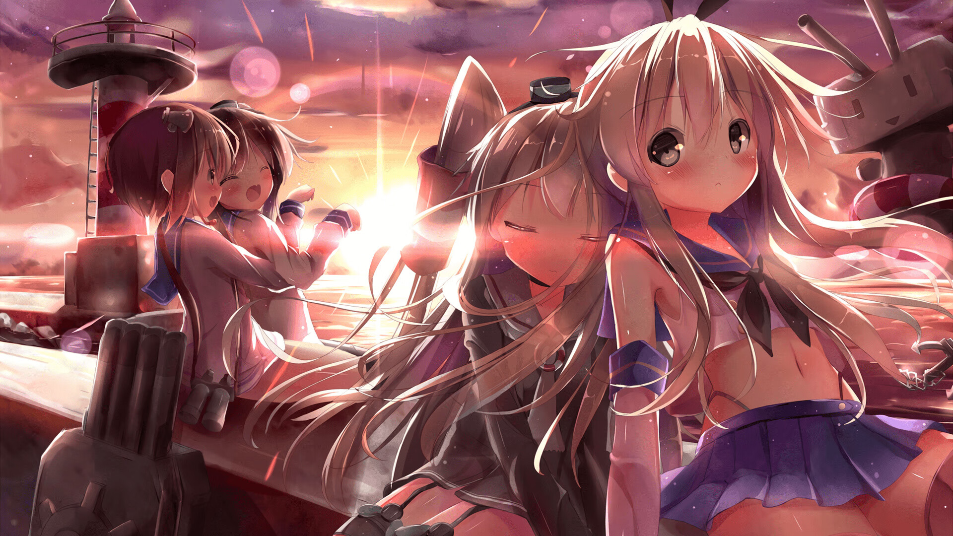 中国篮球青少年篮球发展政策的实施效果及优化建议,我国青少年篮球发展现状