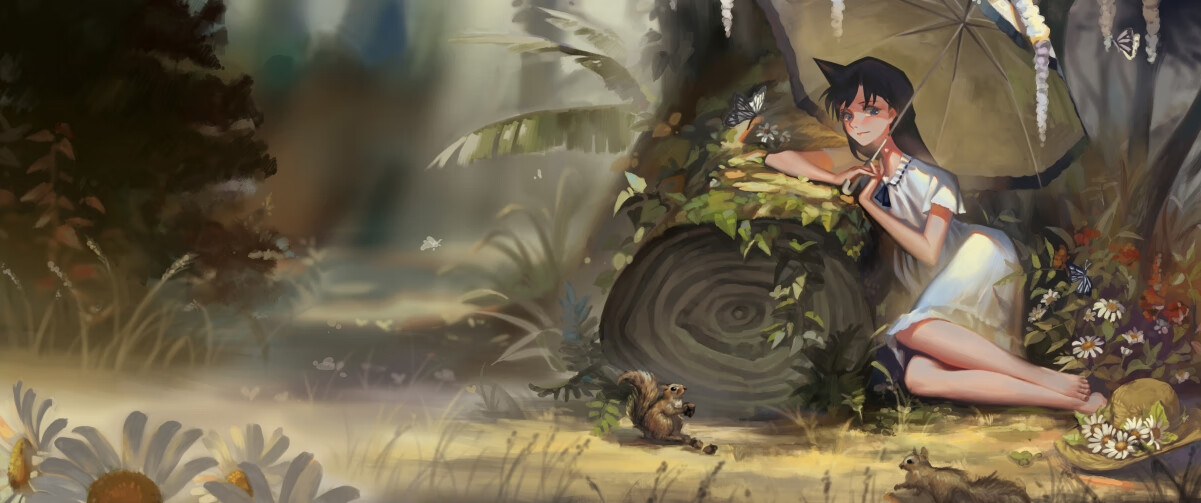 中国篮球青少年篮球发展政策的实施效果及优化建议,我国青少年篮球发展现状