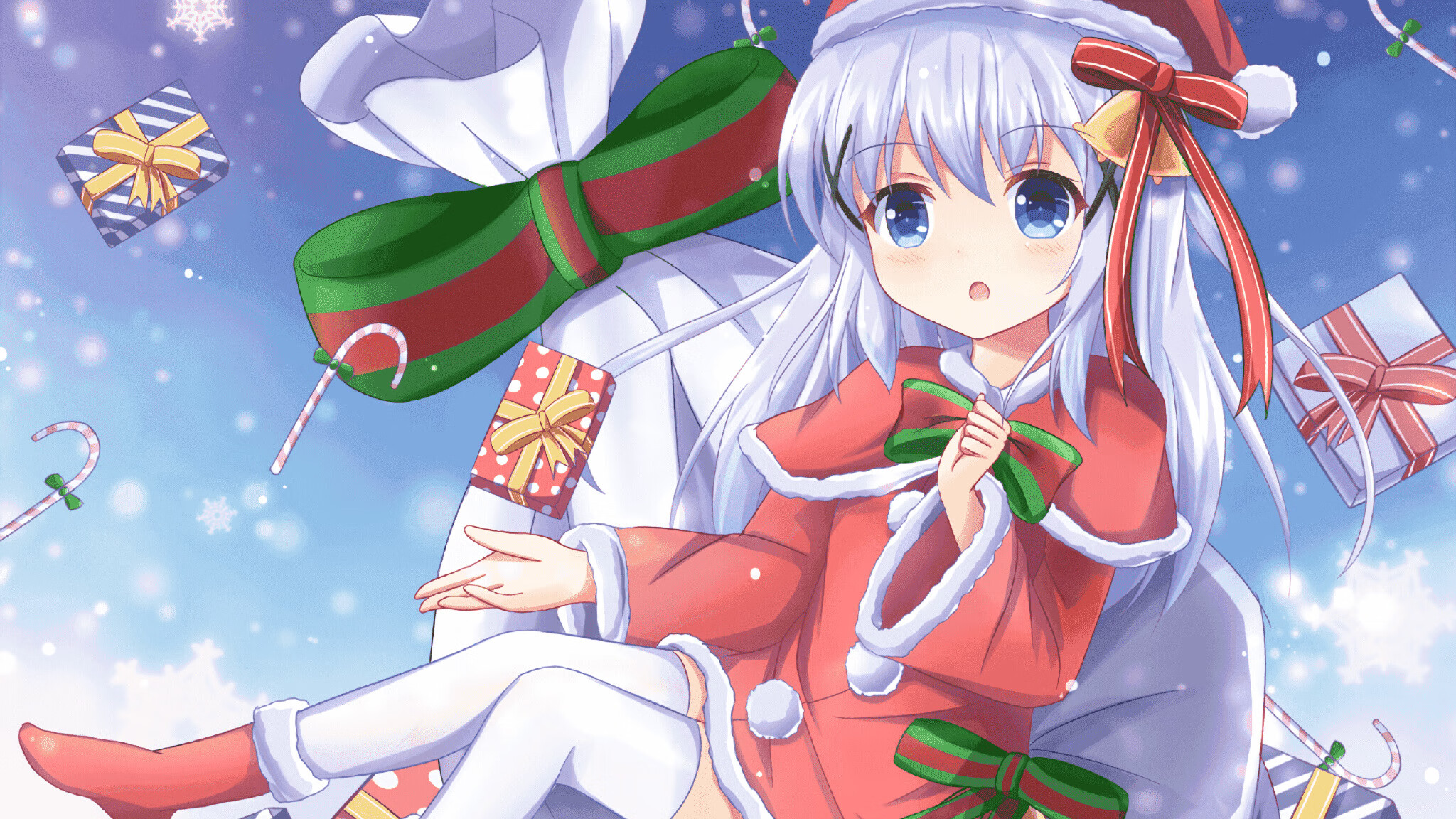 开云体育安全平台-中国足球边路战术突破效率数据，足球边路突破集锦