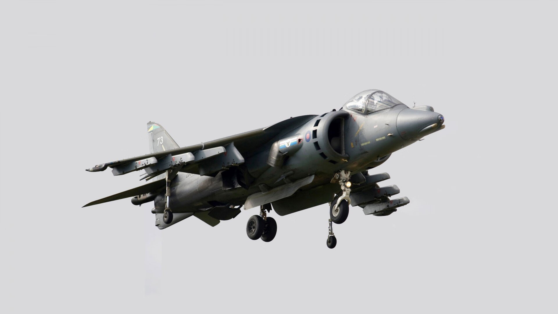 中国足球边路战术突破效率数据,足球边路突破集锦