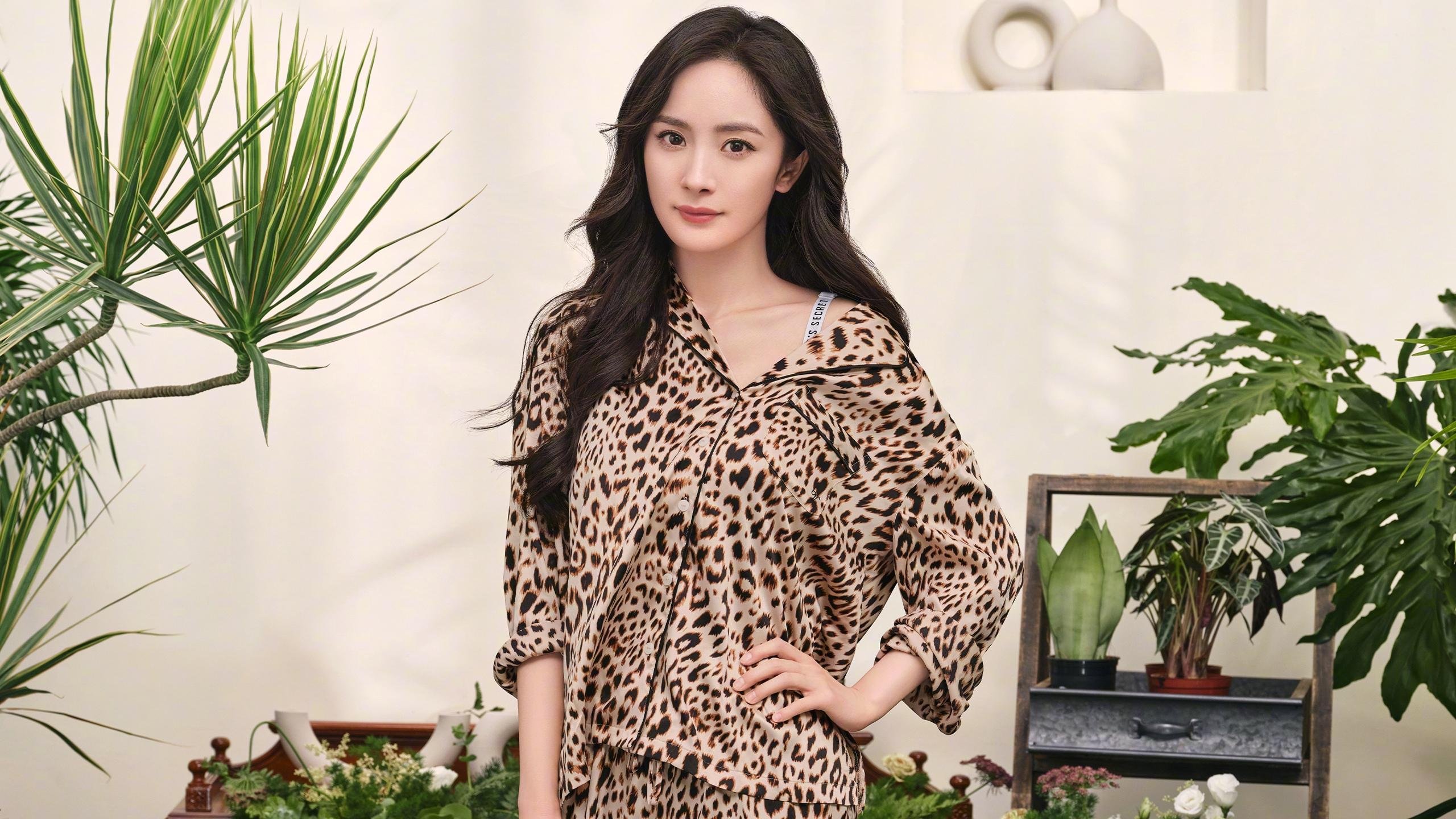 中超球员战术执行稳定性评分机制,中超联赛评分标准