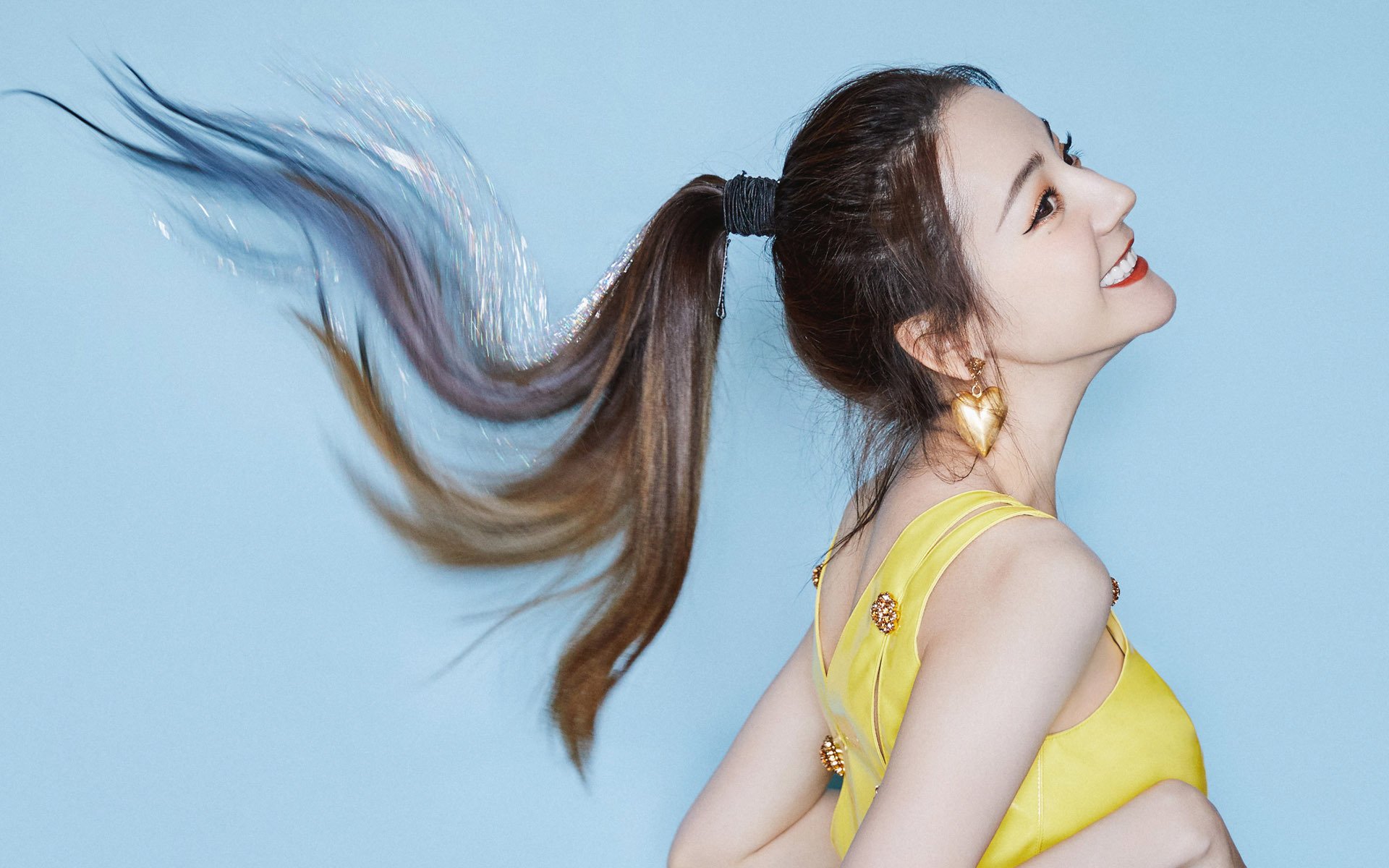 中超球队控场战术执行能力,中超球队控场战术执行能力怎么样