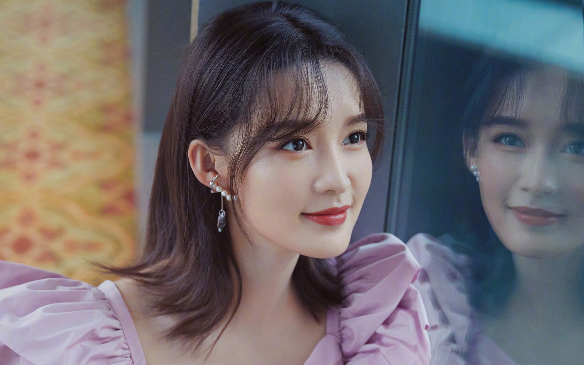 中小学课堂互动创新,优秀中小学创新课堂案例