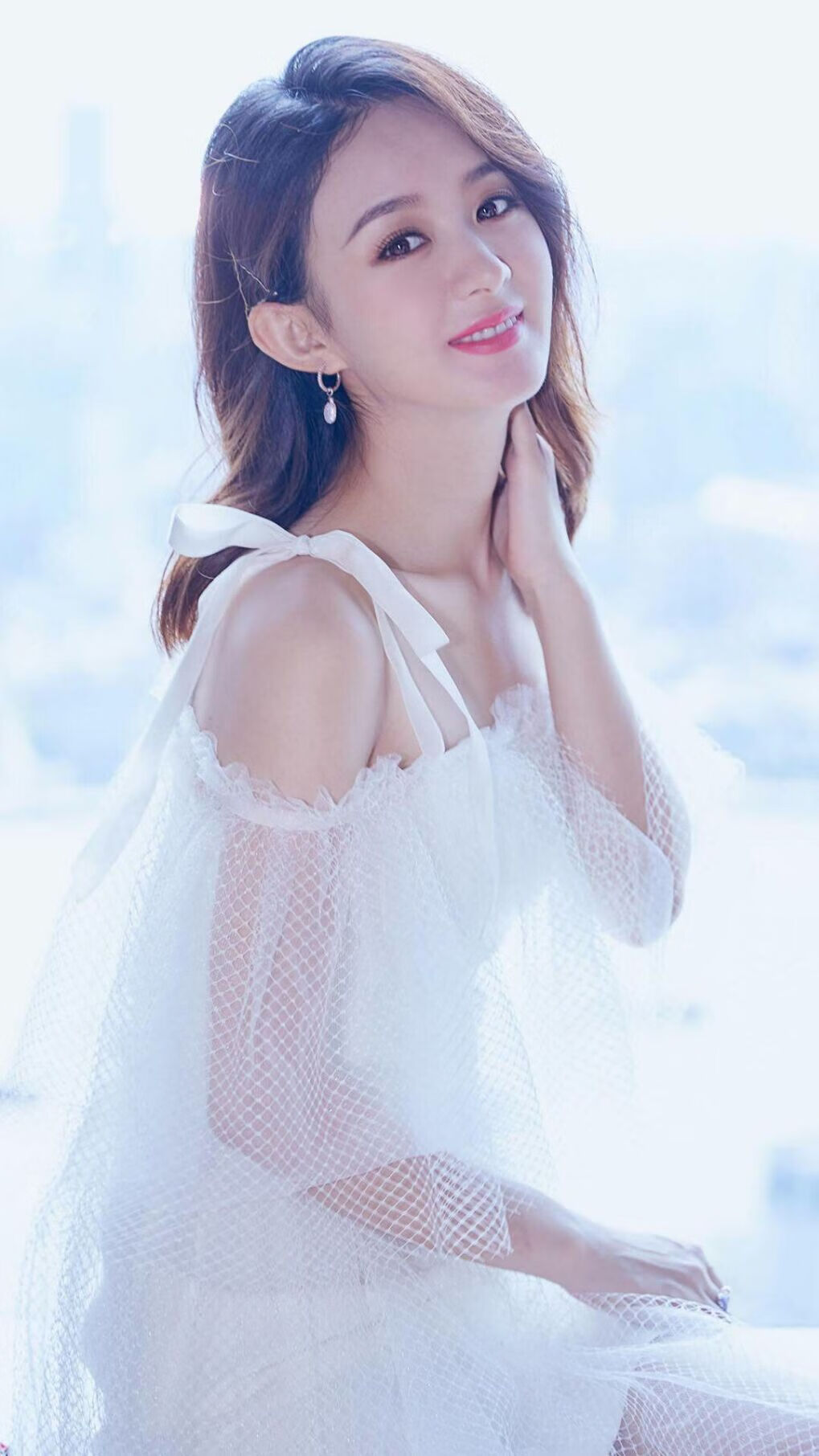 开云体育娱乐app安全-体育产业资本市场分析报告，现代体育产业体系分析报告