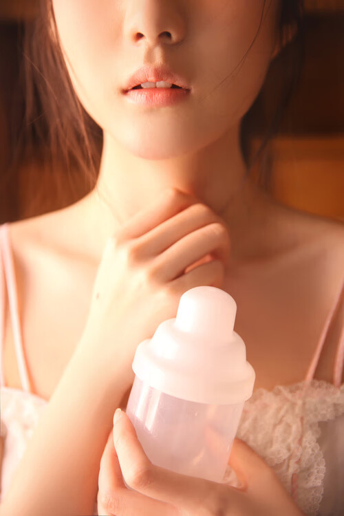 开云娱乐app安全登录-体育产业链资源配置效率提升机制研究，简要描述体育产业资源配置的方法