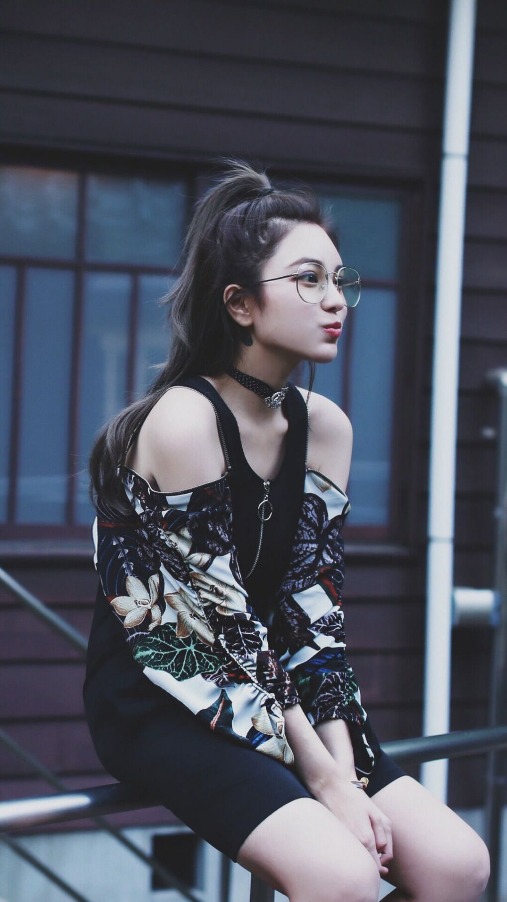 kaiyun xiazai-体育产业资本运作模式，体育产业资本市场内涵