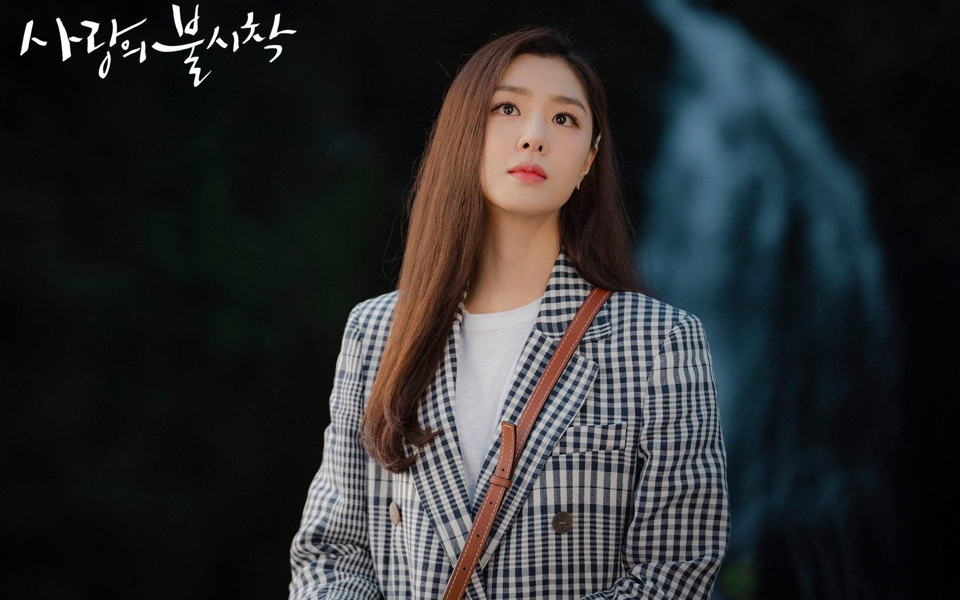 体育教学中个性化评价体系设计与应用,体育学科的个性化教育