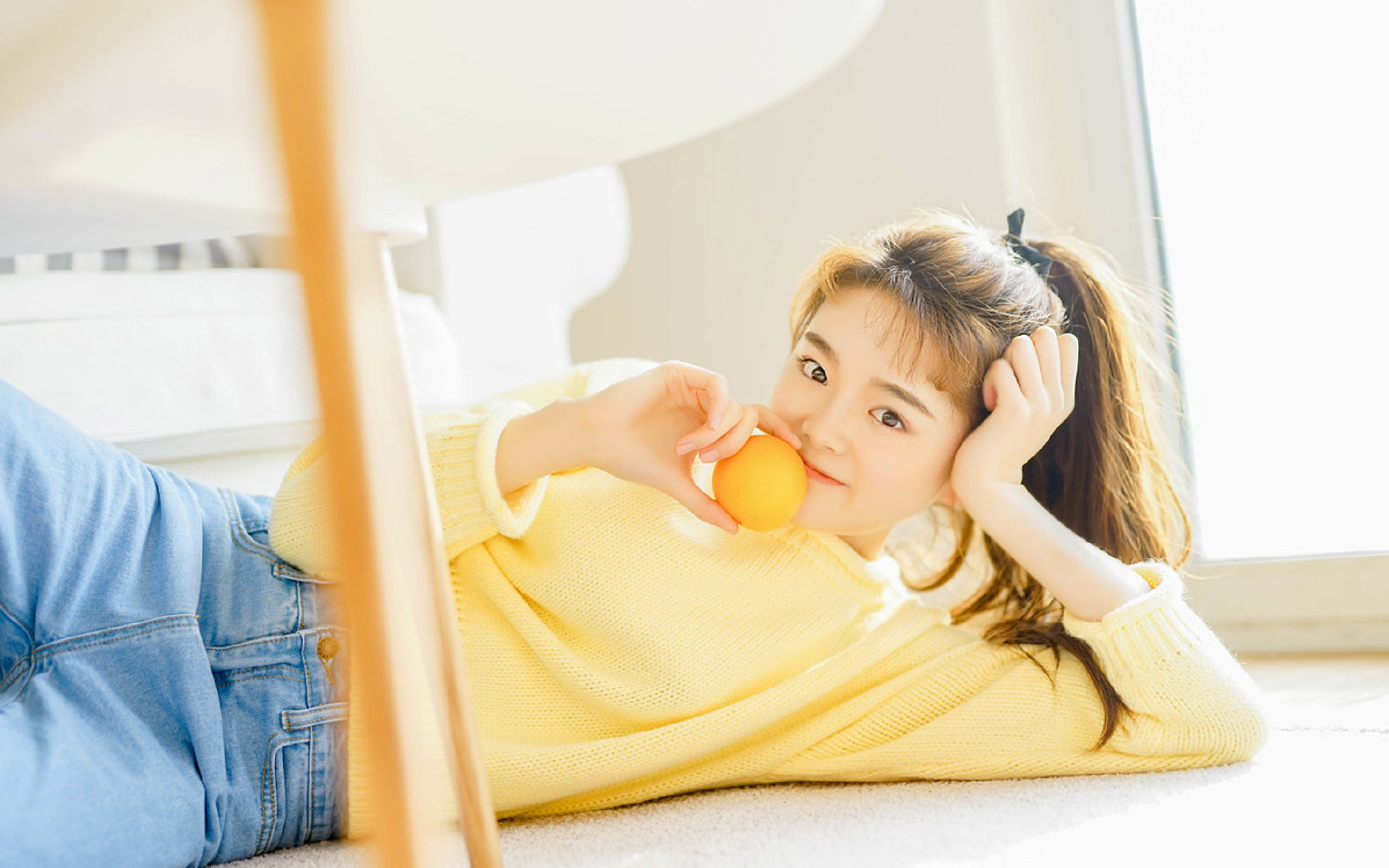 体育教学中个性化评价体系设计与应用,体育学科的个性化教育