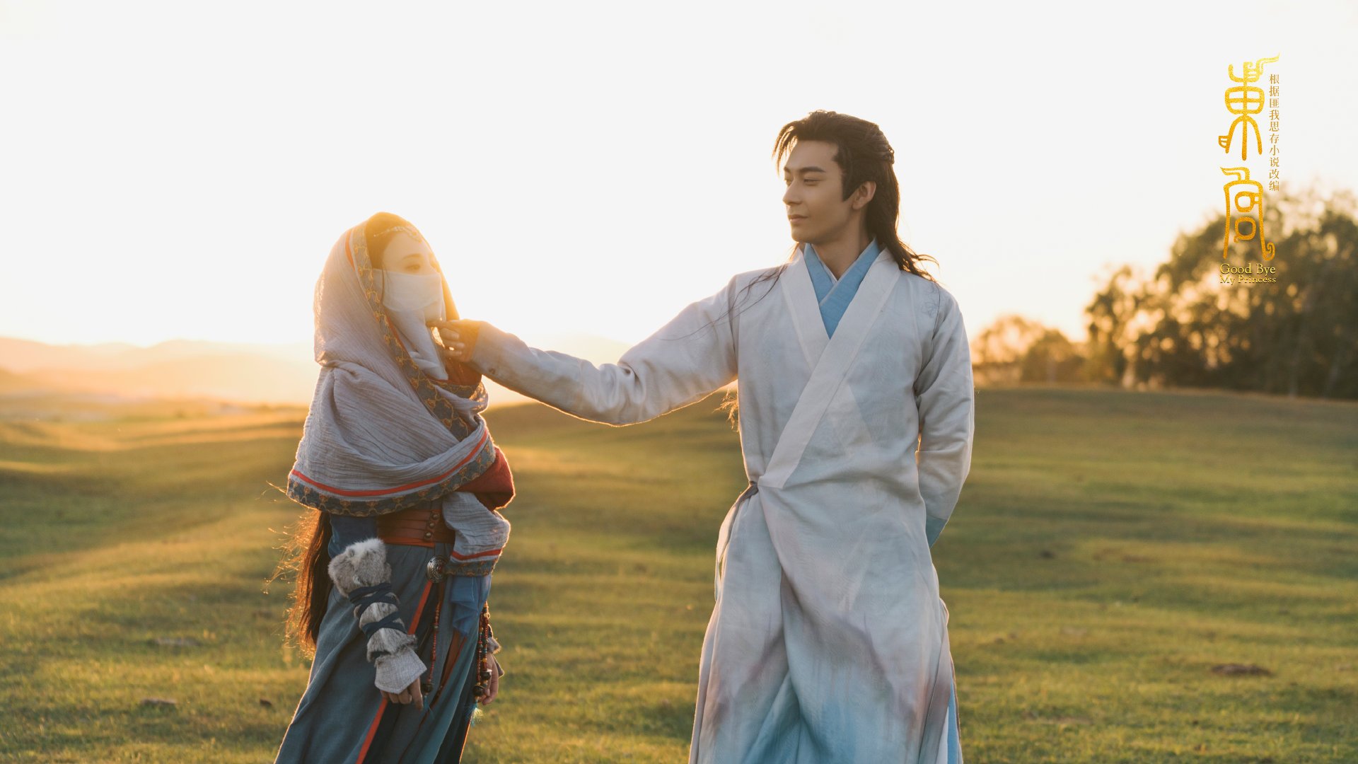 全国女子田径锦标赛老将宝刀不老,女子田径运动员中国