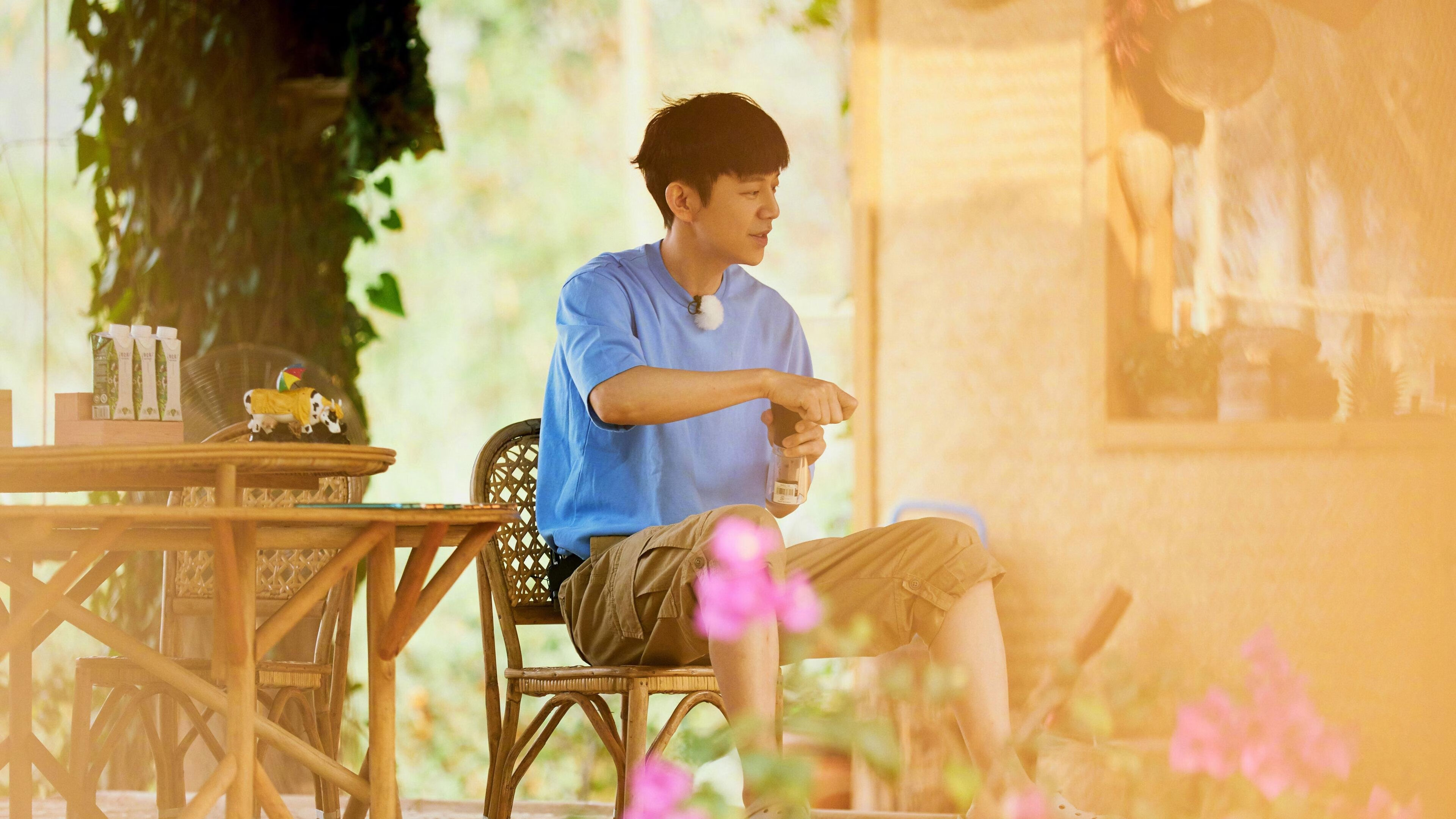 国足比赛战术调整案例分析,国足的战术