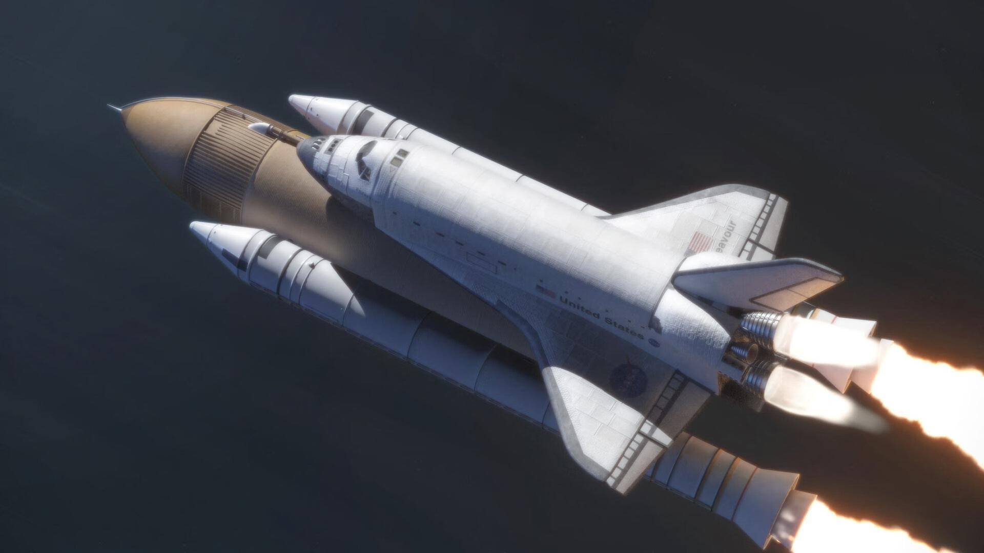 德甲青训心理干预机制减少青少年球员情绪失控,德甲青训排名