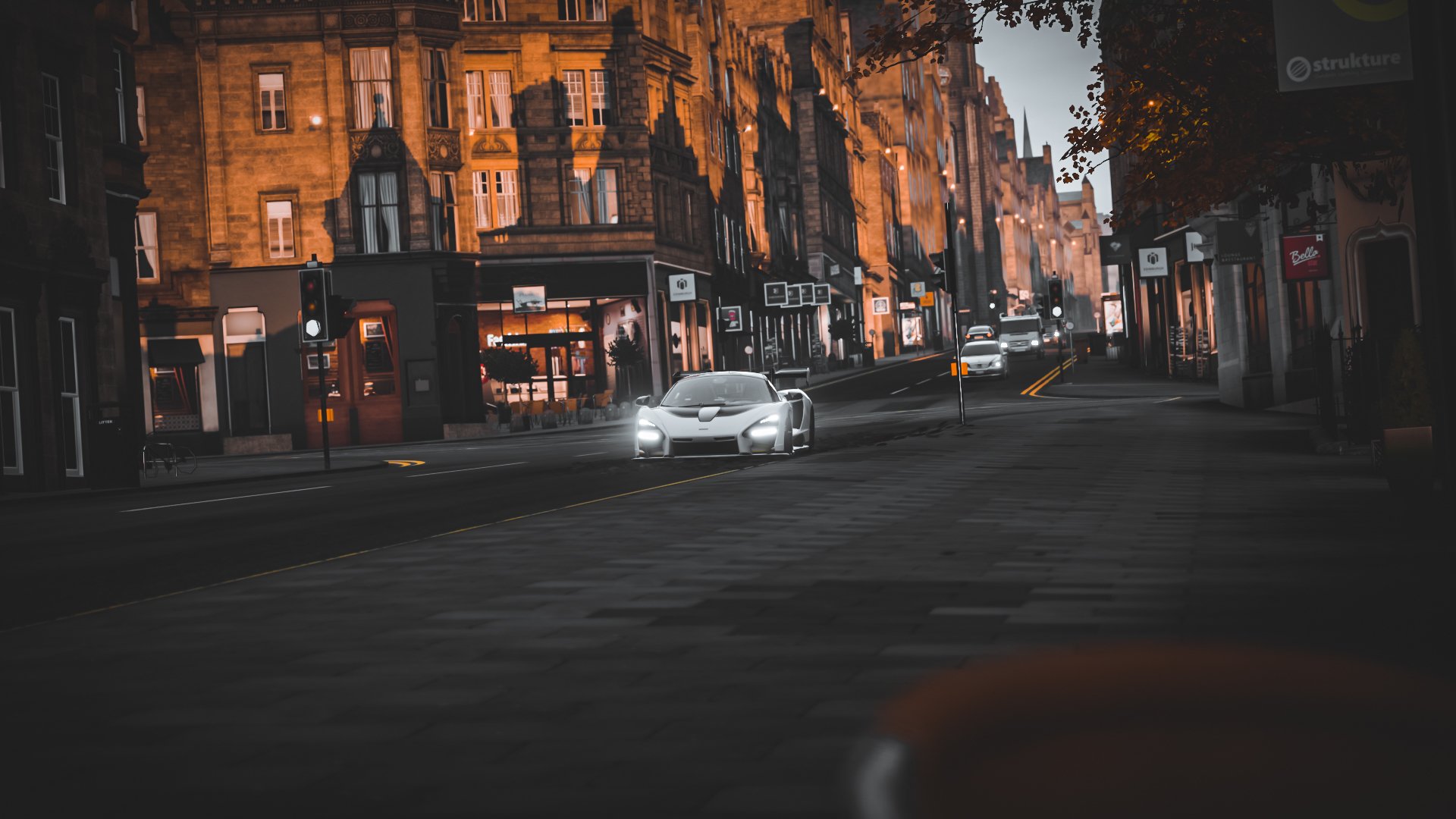 德甲青训心理干预机制减少青少年球员情绪失控,德甲青训排名