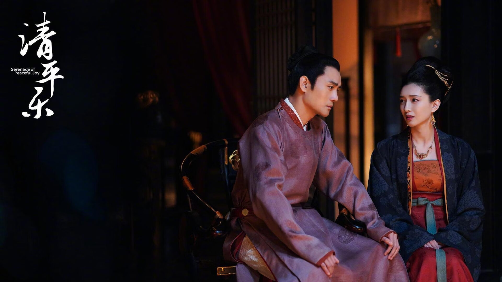 德甲球队利用情绪波动曲线预测关键时刻战术执行效率,情绪波动理论