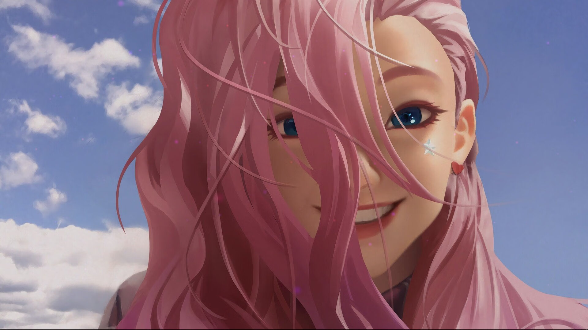 德甲球队利用情绪波动曲线预测关键时刻战术执行效率,情绪波动理论