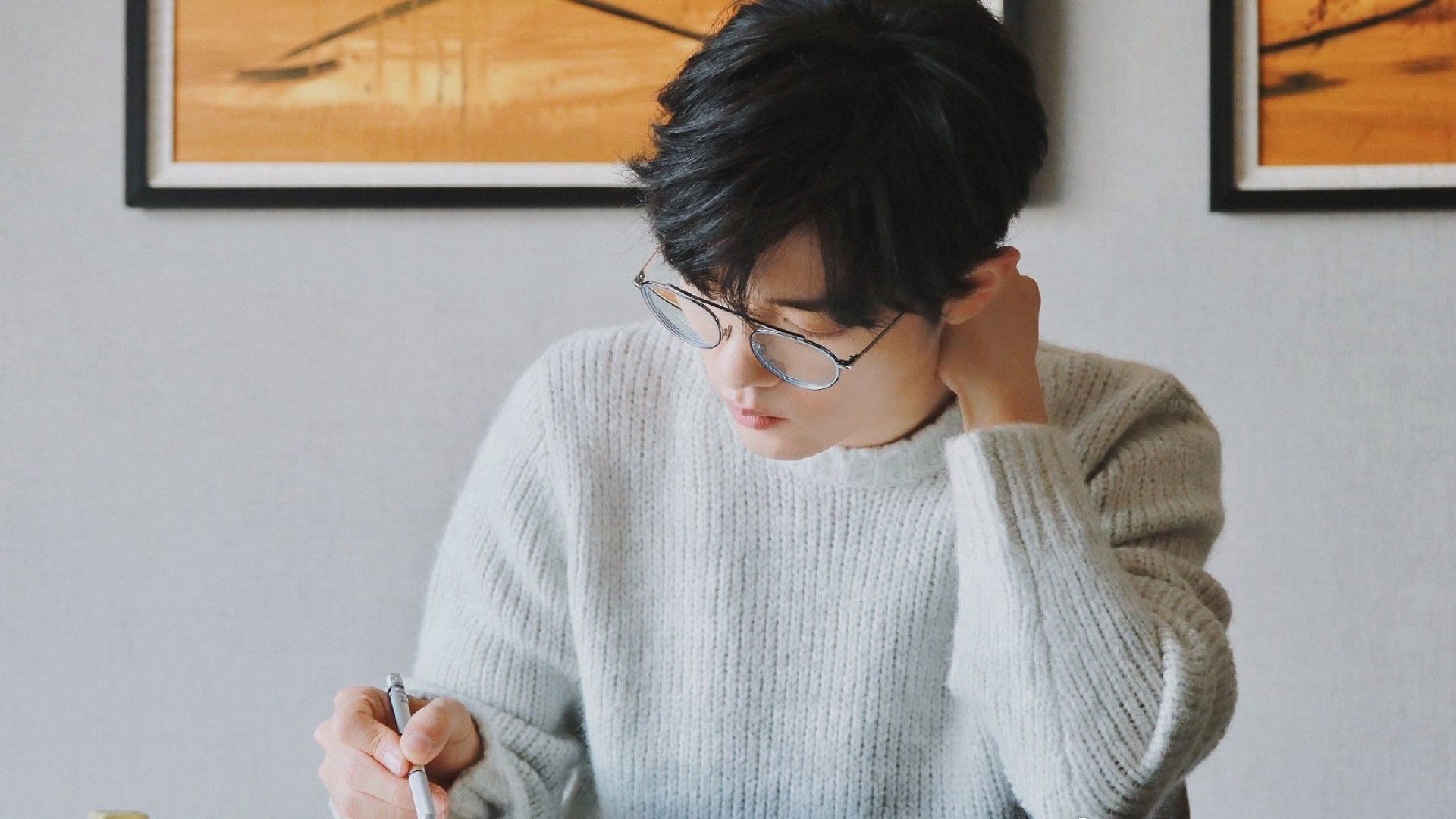 德甲球场基础设施升级对观众满意度影响,德甲的球场