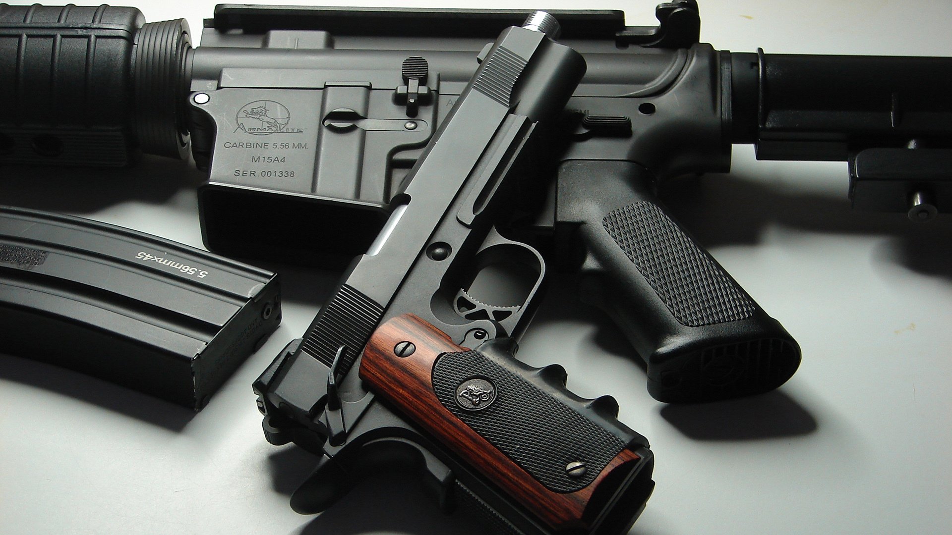 智能体育教学平台用户体验与反馈研究,10.21.6.21体育智能化系统