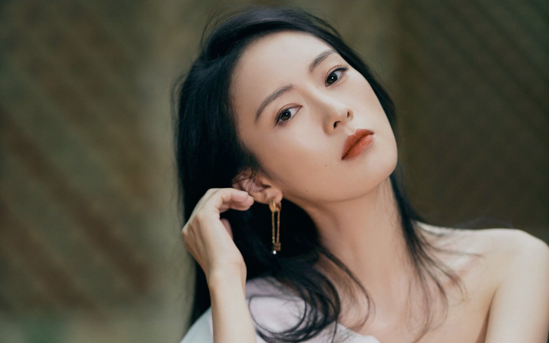 智能体育教学平台用户体验与反馈研究,10.21.6.21体育智能化系统