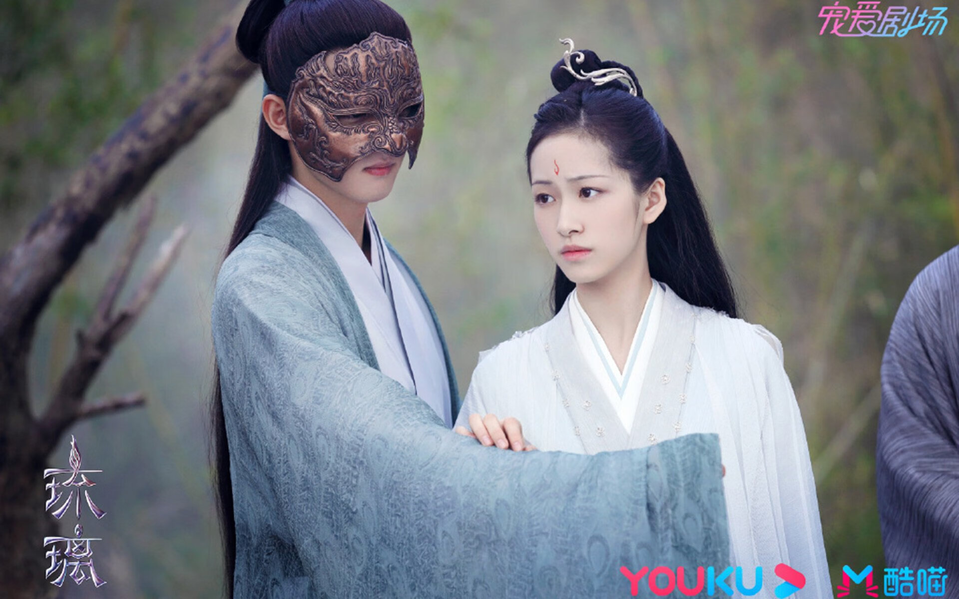 新闻中心公益助学项目持续开展,公益助学启动项目