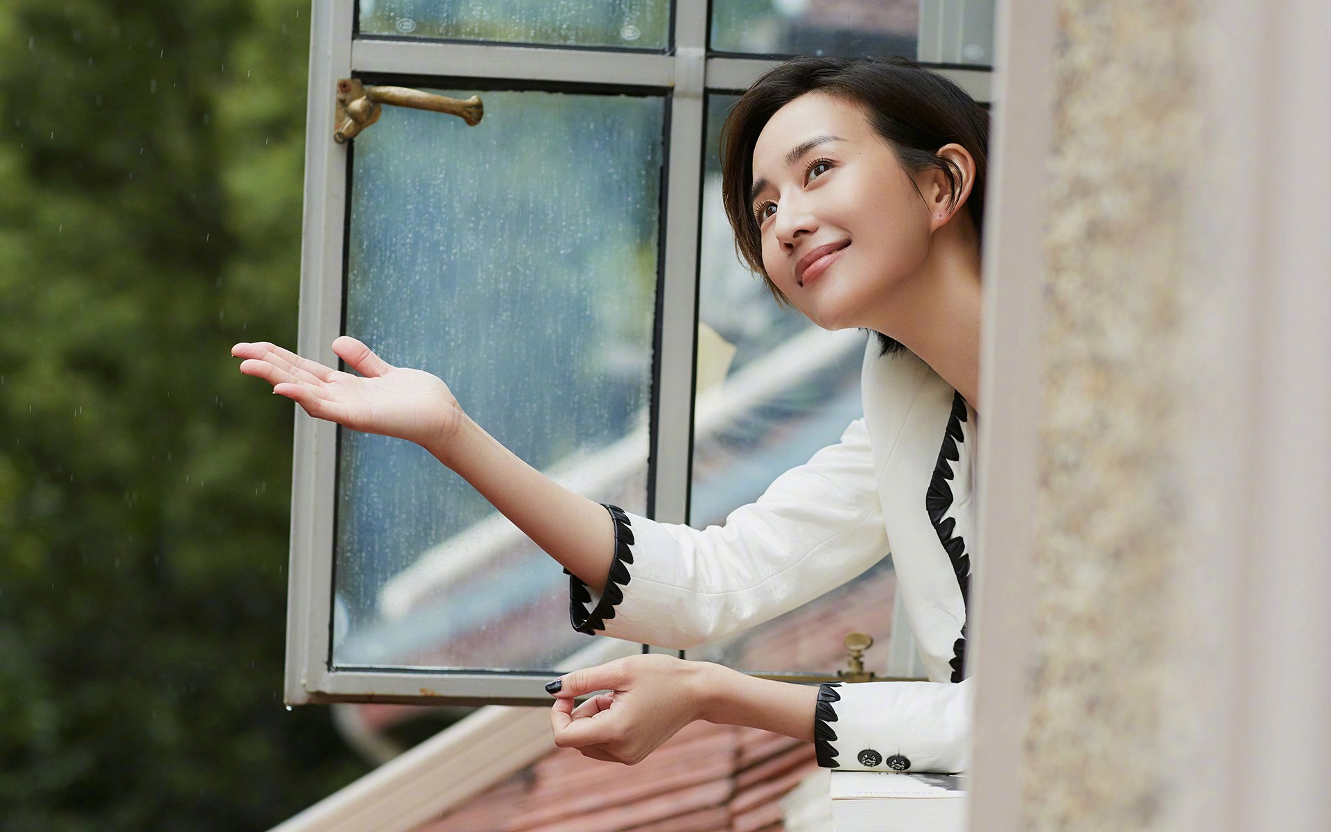 法甲球队通过大数据提升边路进攻效率,法甲推荐