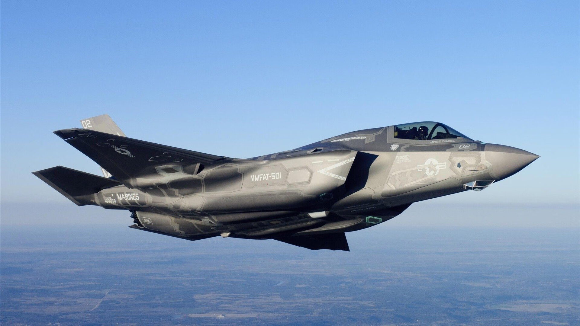 开云官方-篮球专项体能训练科学监测方法，篮球体能训练30种方法及要求文库