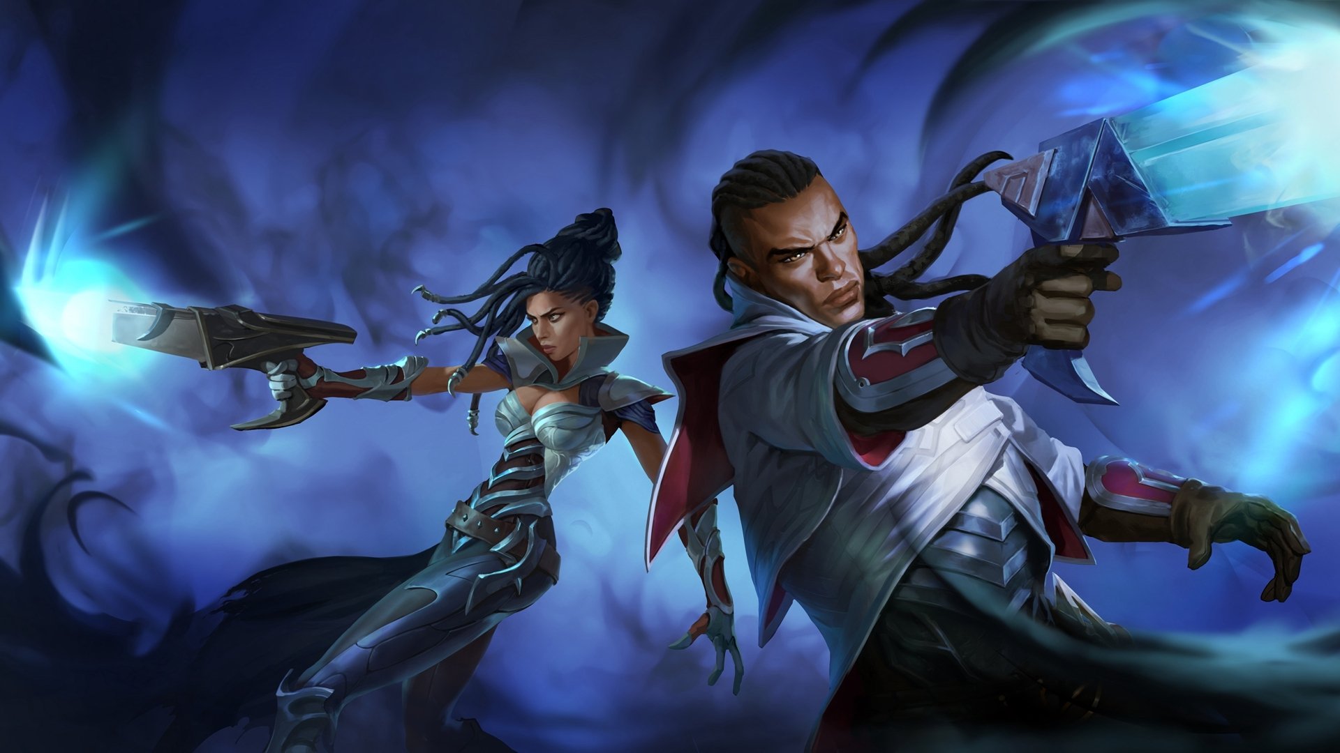 篮球专项体能训练科学监测方法,篮球体能训练30种方法及要求文库