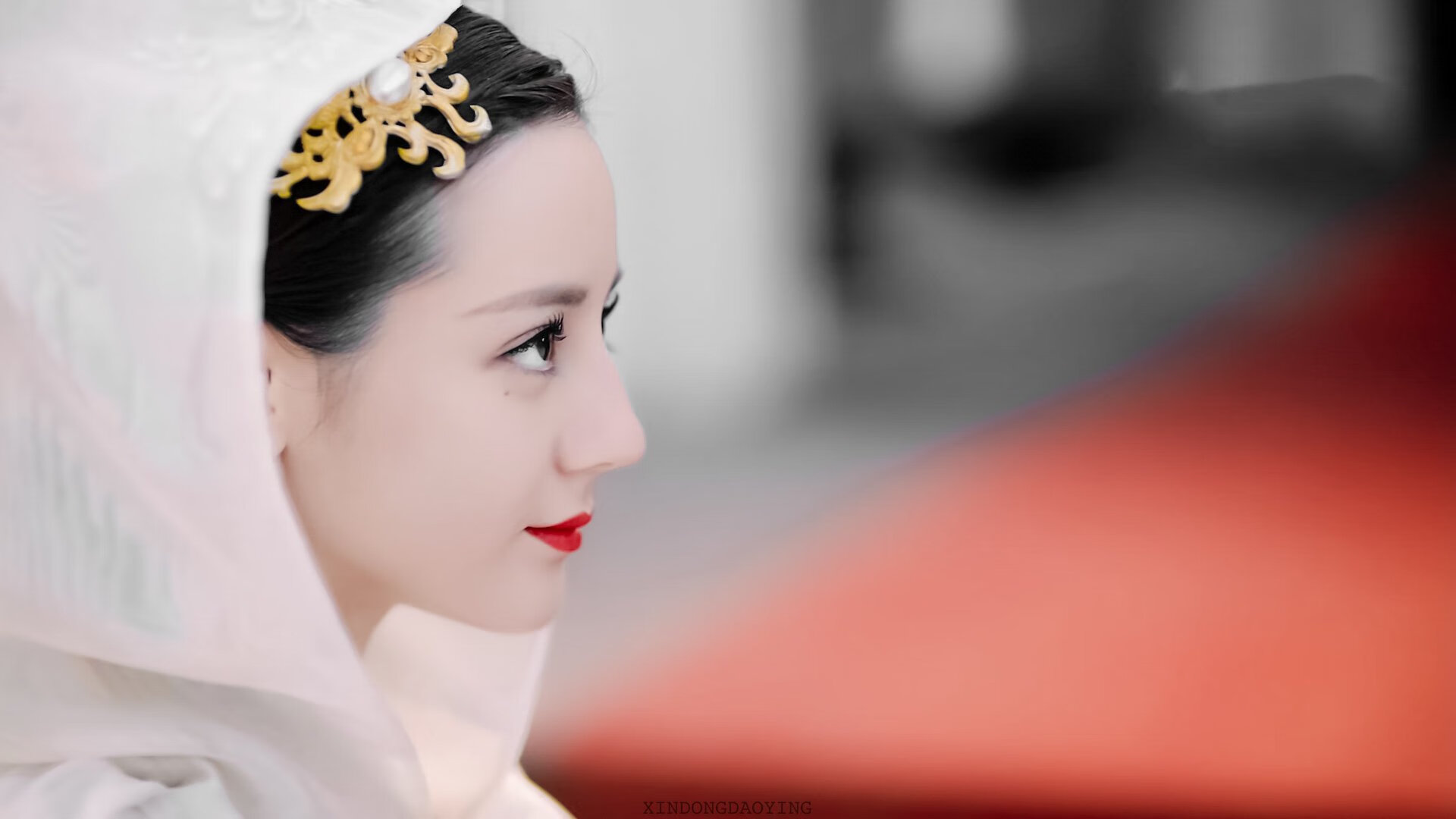 篮球专项体能训练科学监测方法,篮球体能训练30种方法及要求文库