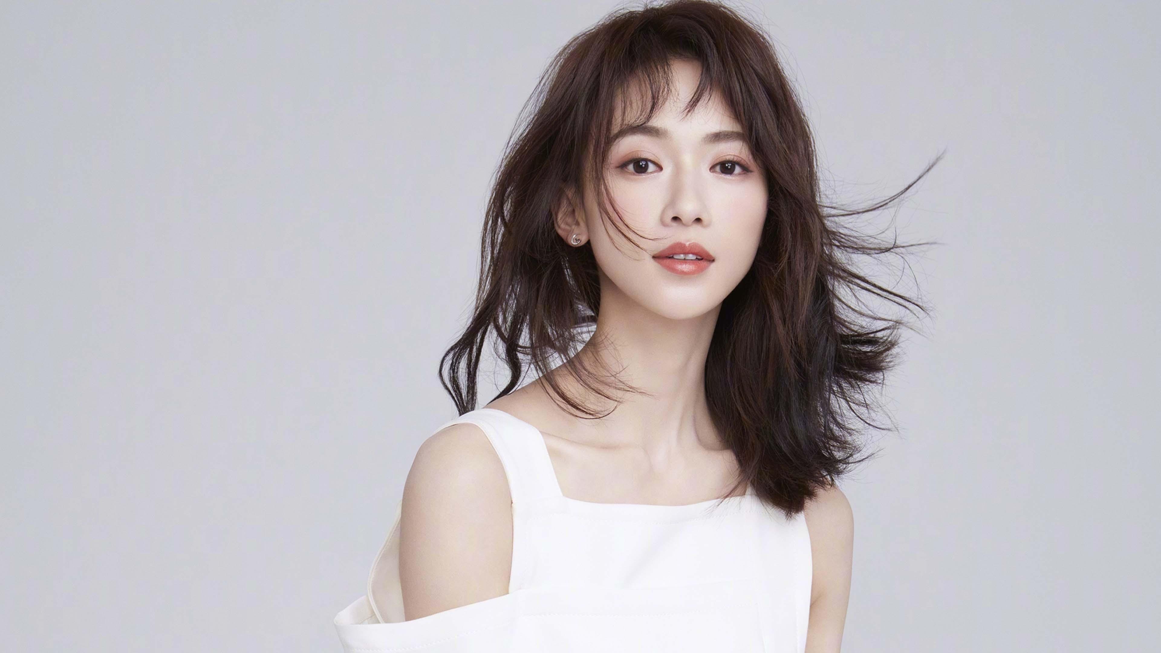 篮球专项体能训练周期化设计与训练效果评估,篮球项目的体能训练方法