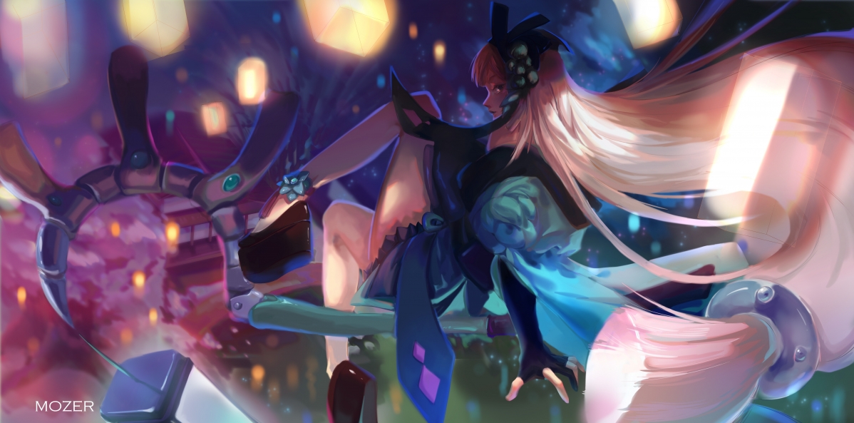 篮球专项体能训练周期化设计与训练效果评估,篮球项目的体能训练方法