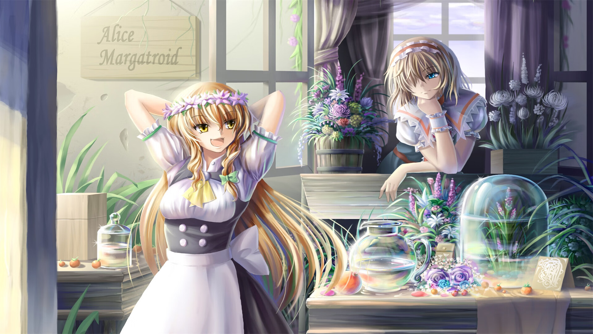 篮球专项技能训练数据分析与应用研究,篮球技术分析报告