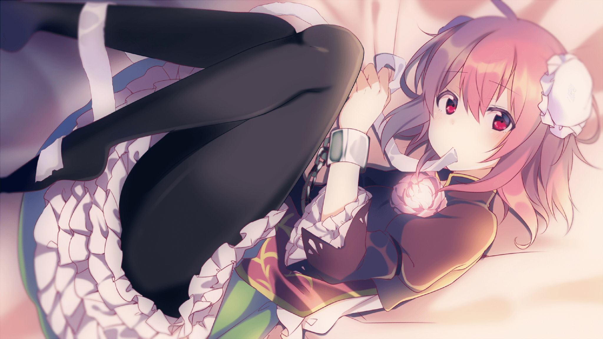 篮球赛事票务管理系统设计与应用,篮球赛事的票在哪里买