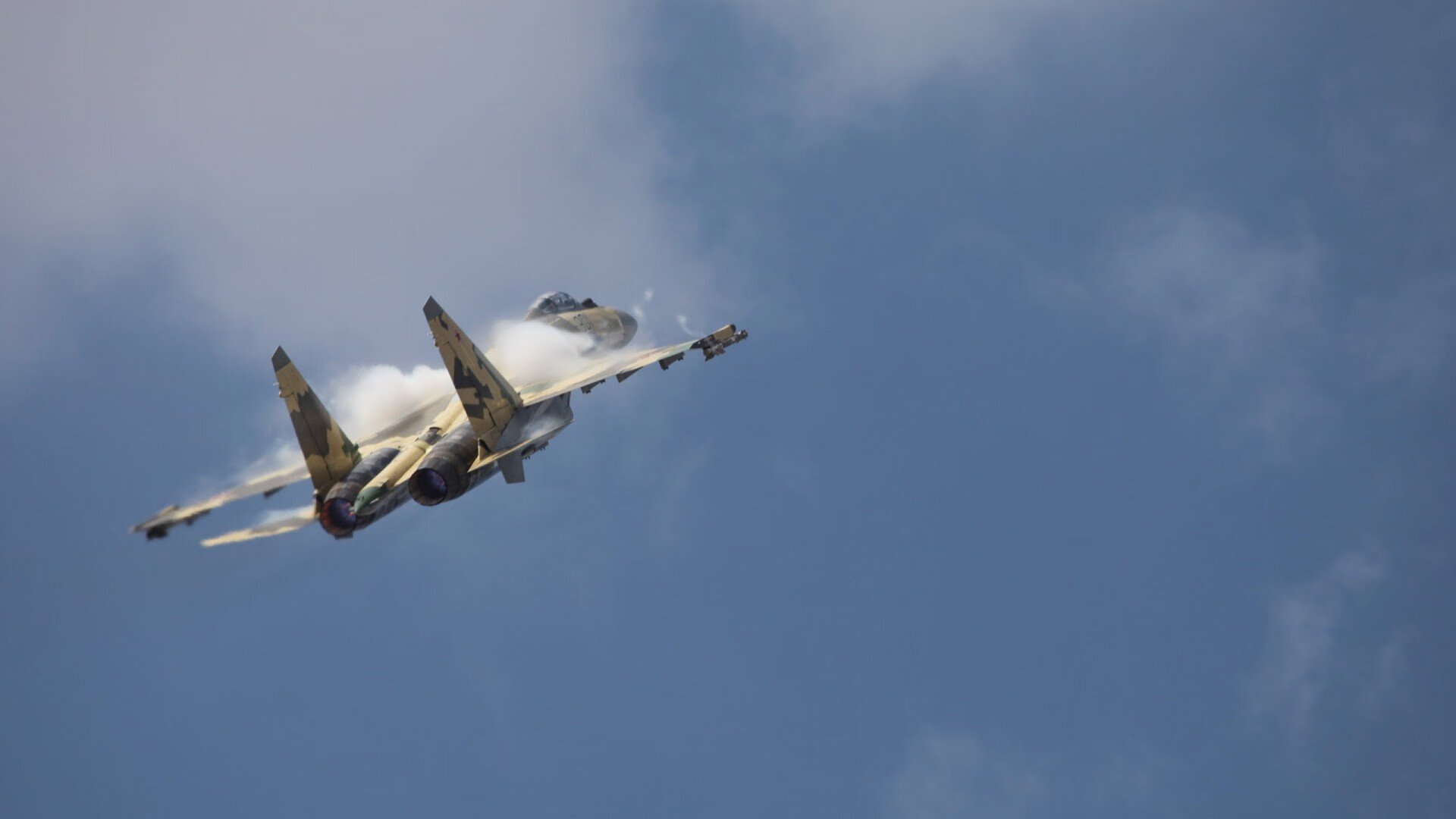 篮球运动员专项技能动作标准化培训体系构建与应用研究,篮球运动员基本技术