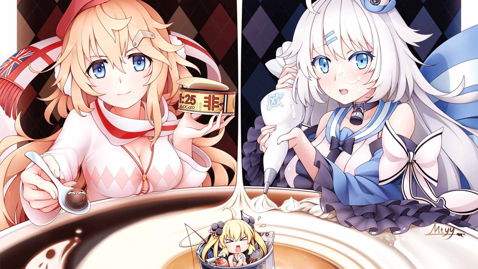 篮球运动员专项技能动作标准化培训体系构建与应用研究,篮球运动员基本技术