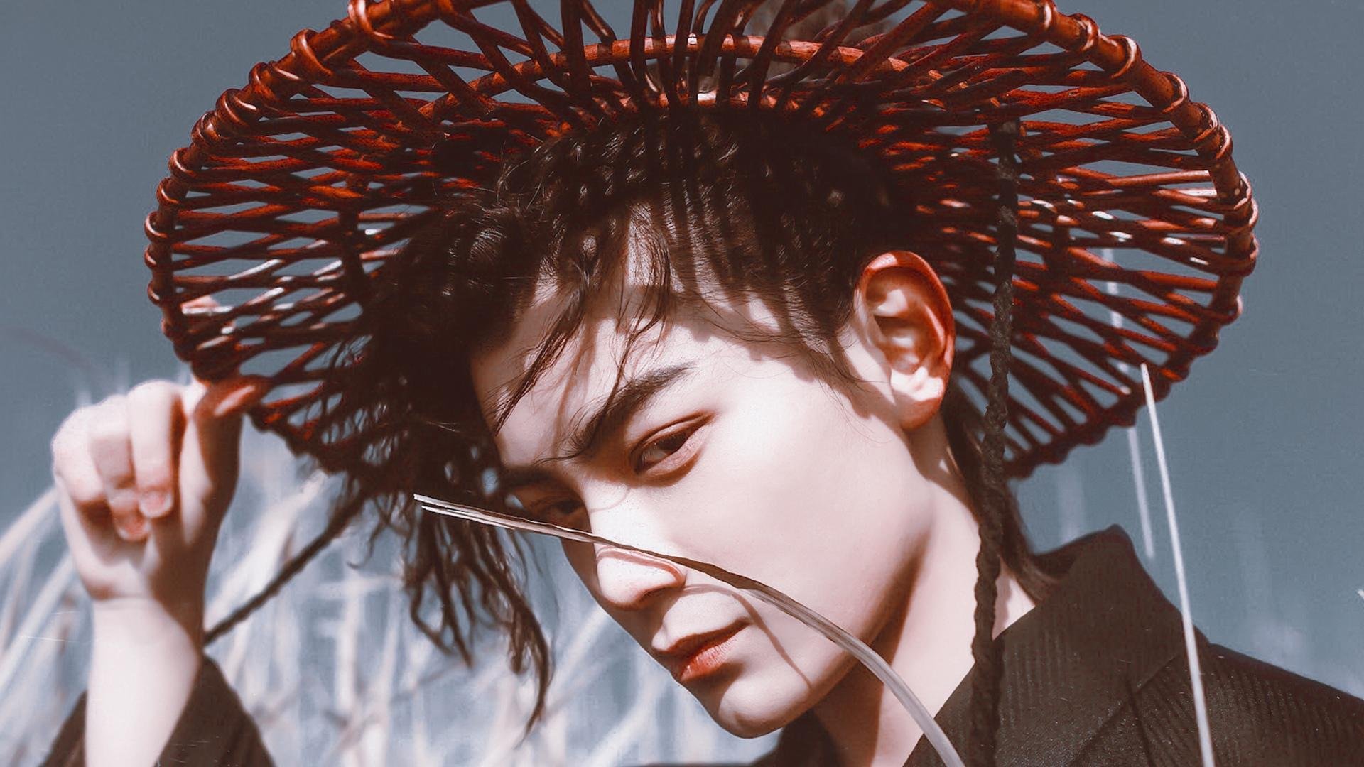 篮球专项技能训练规范化管理体系建设,篮球专项训练方案