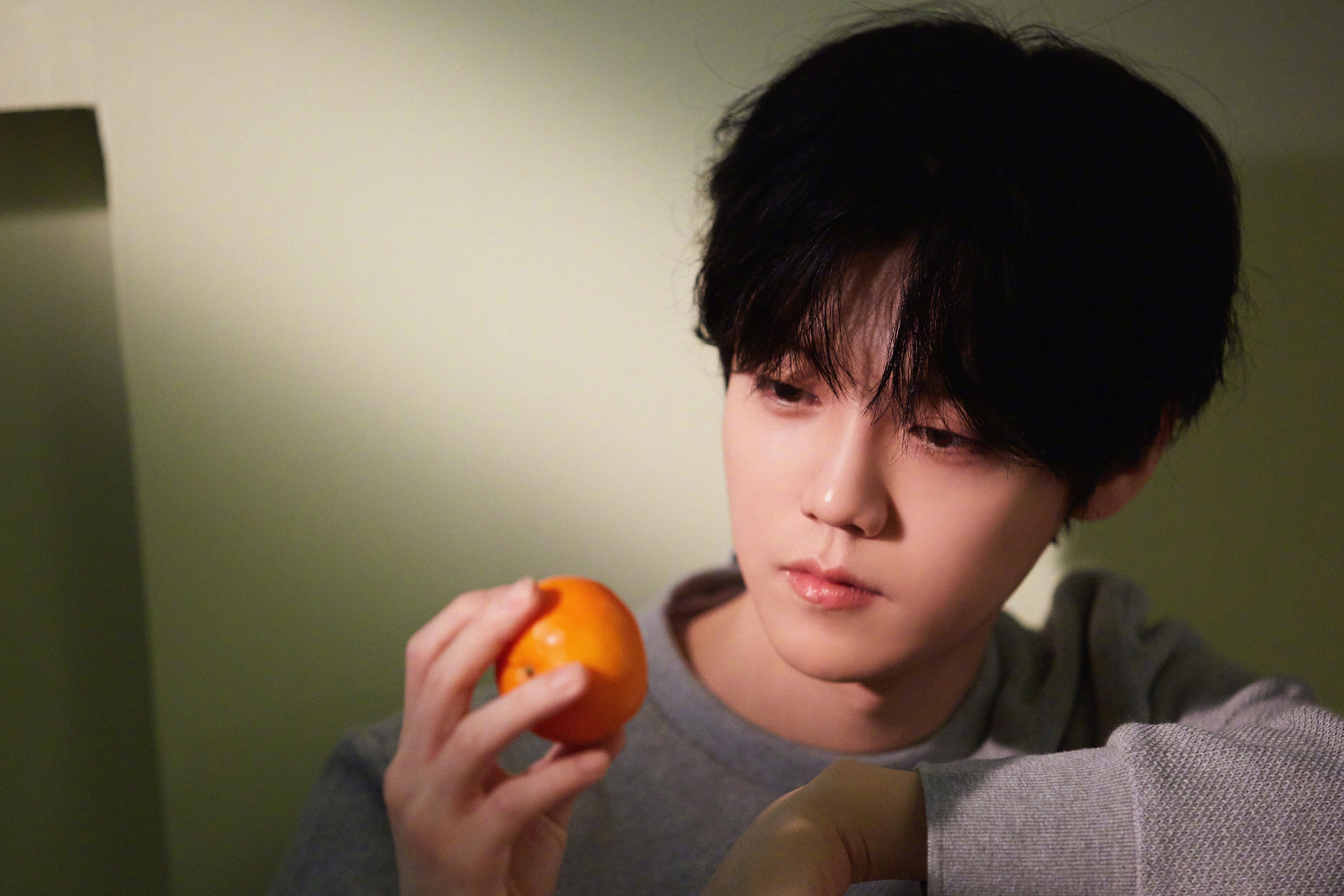 篮球专项技能训练规范化管理体系建设,篮球专项训练方案