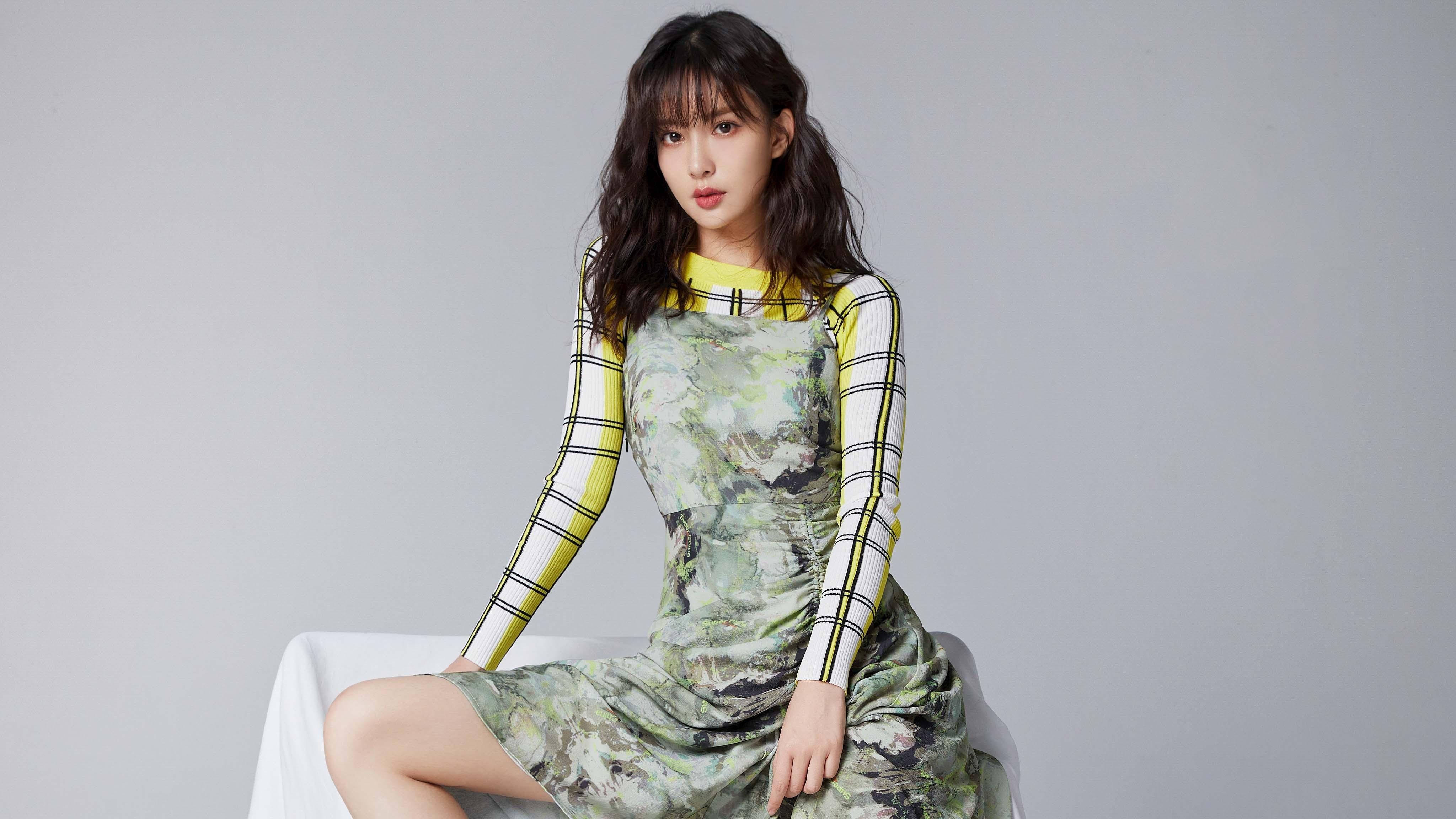 英超比赛中通过语言声调建模识别裁判指令的紧急等级,英超裁判数据