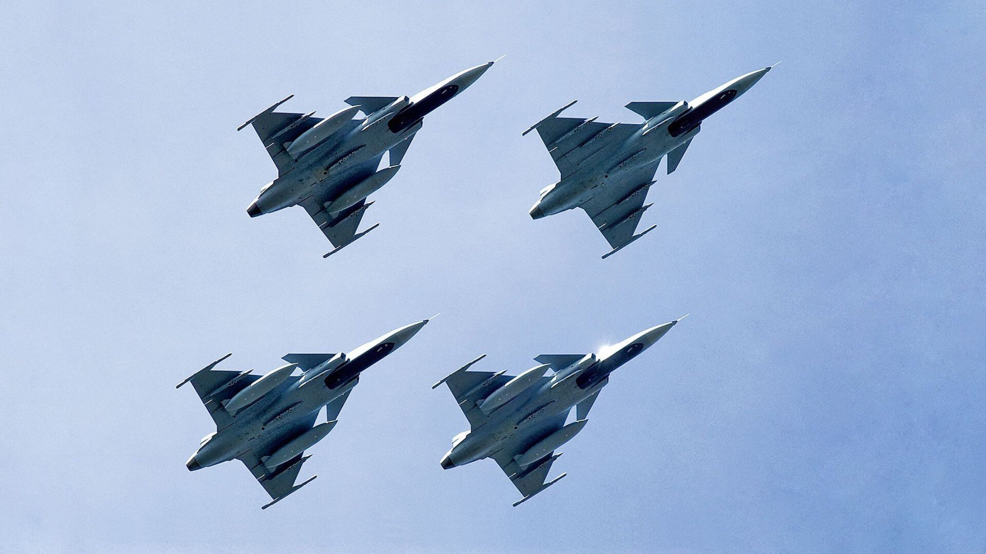 英超球员疲劳监测指标对比赛表现预测的实证研究,球员疲劳速率