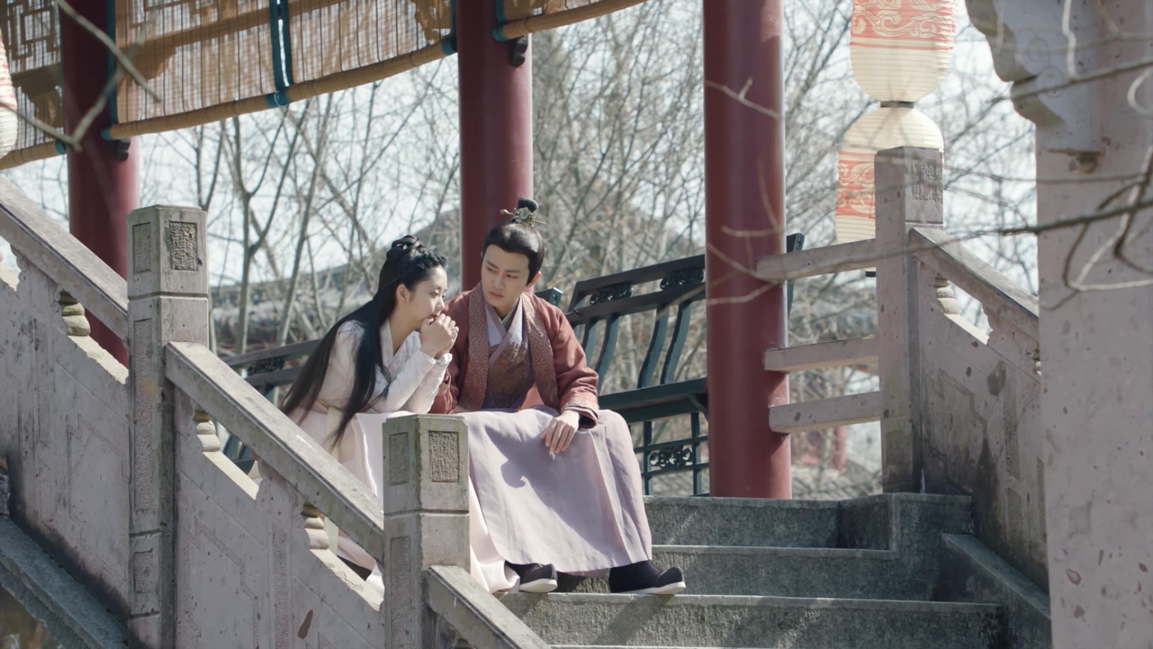 英超球员疲劳监测指标对比赛表现预测的实证研究,球员疲劳速率