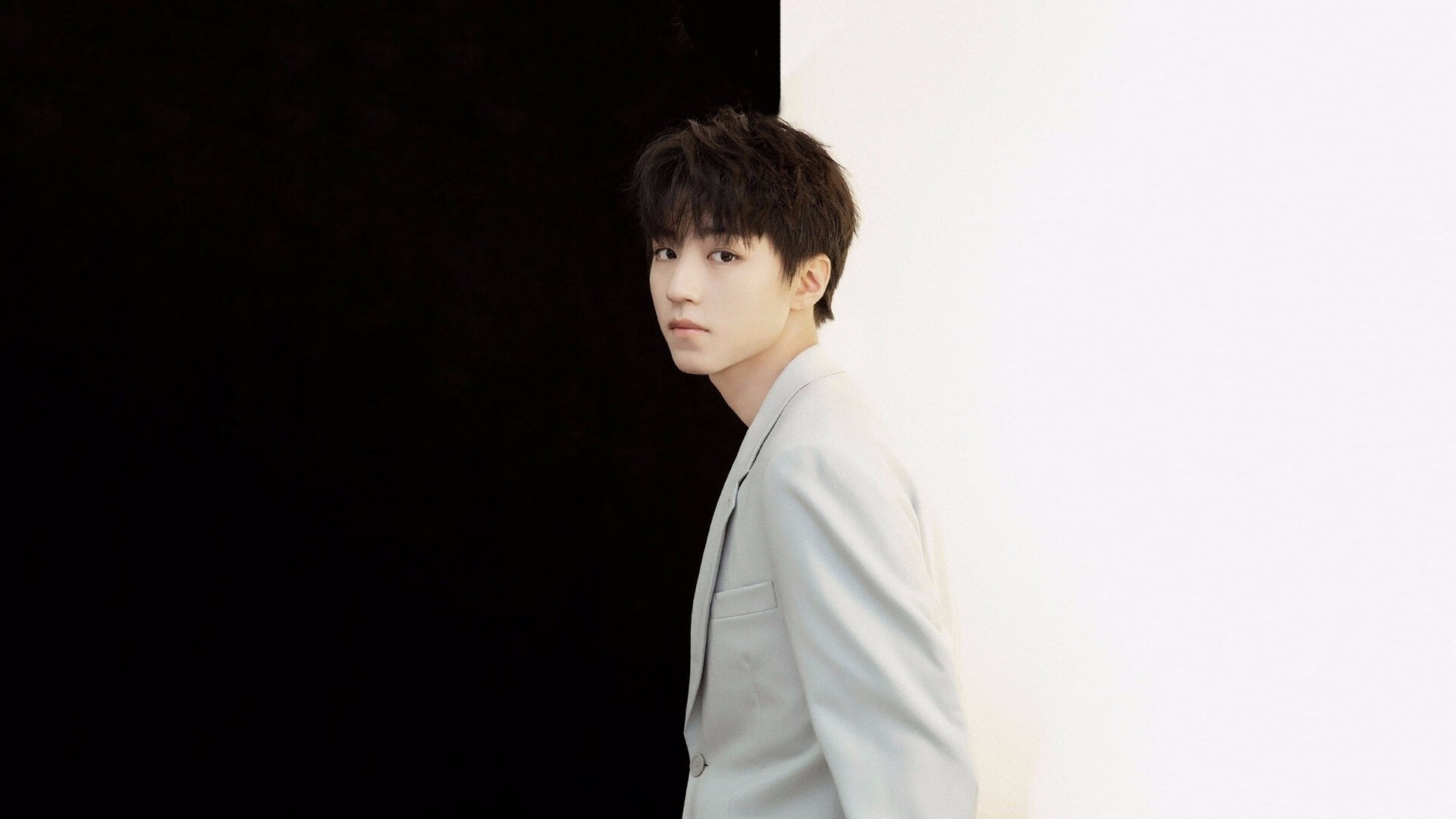 开云官方-西甲球队高强度训练期HRV监测与心肺疲劳评估实践