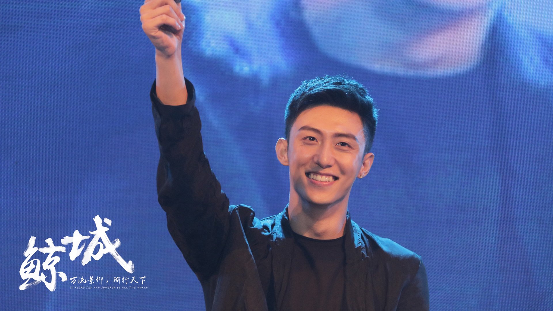 西甲球队高强度训练期HRV监测与心肺疲劳评估实践