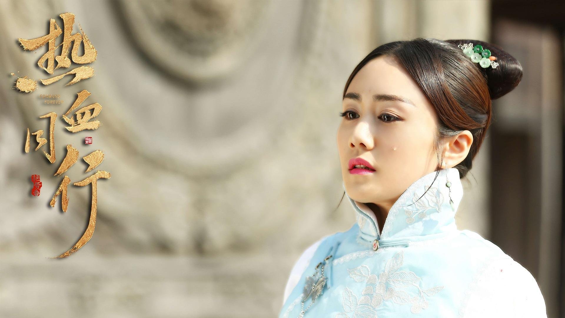 西甲球队高强度训练期HRV监测与心肺疲劳评估实践